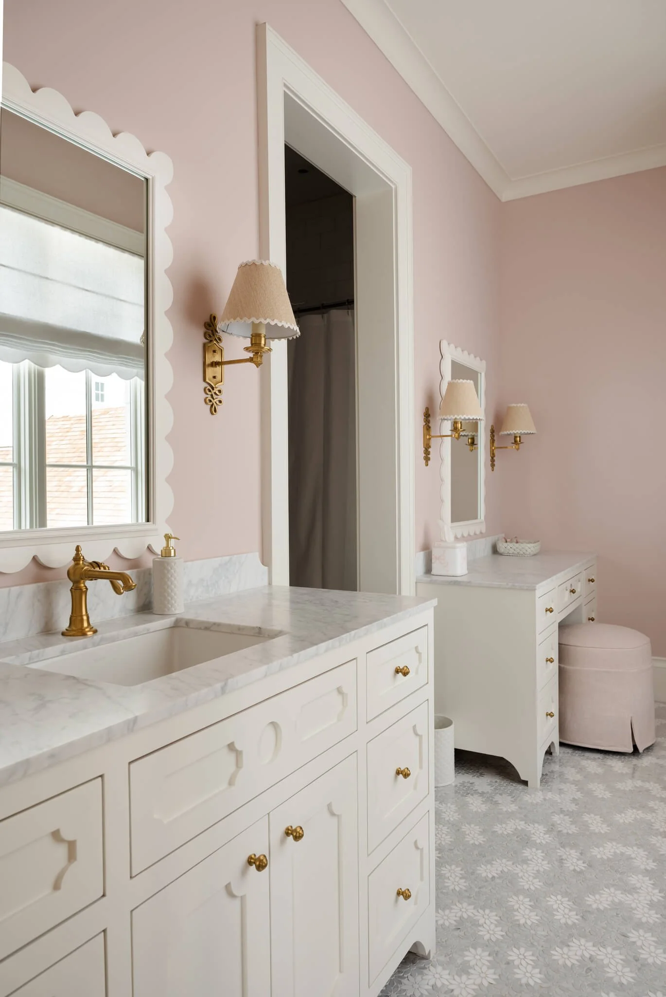 Dallas-Interior-Design-Photographer-41.jpg