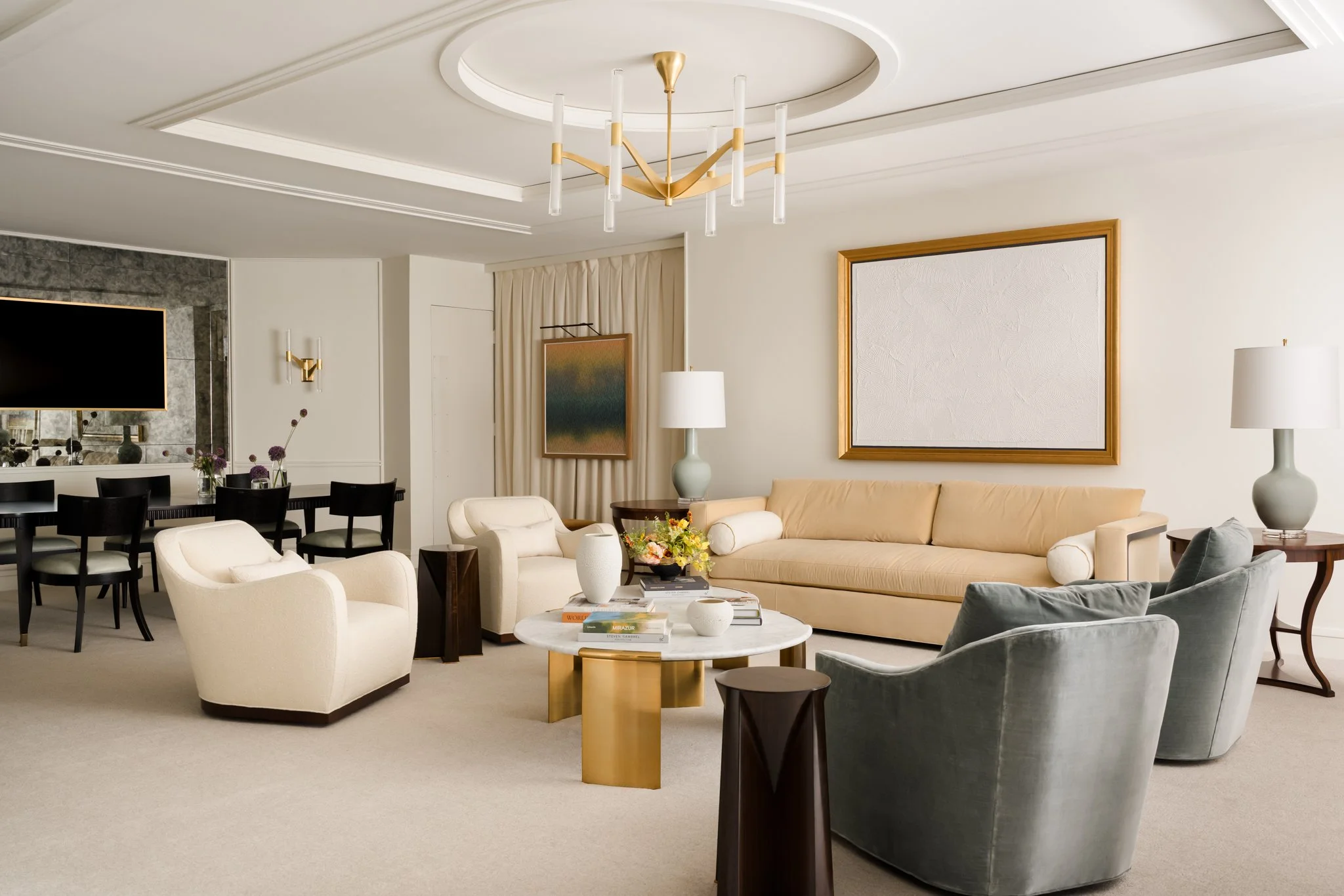 Dallas-V3-Atelier-Beverly-Interior-Photographer-2.jpg