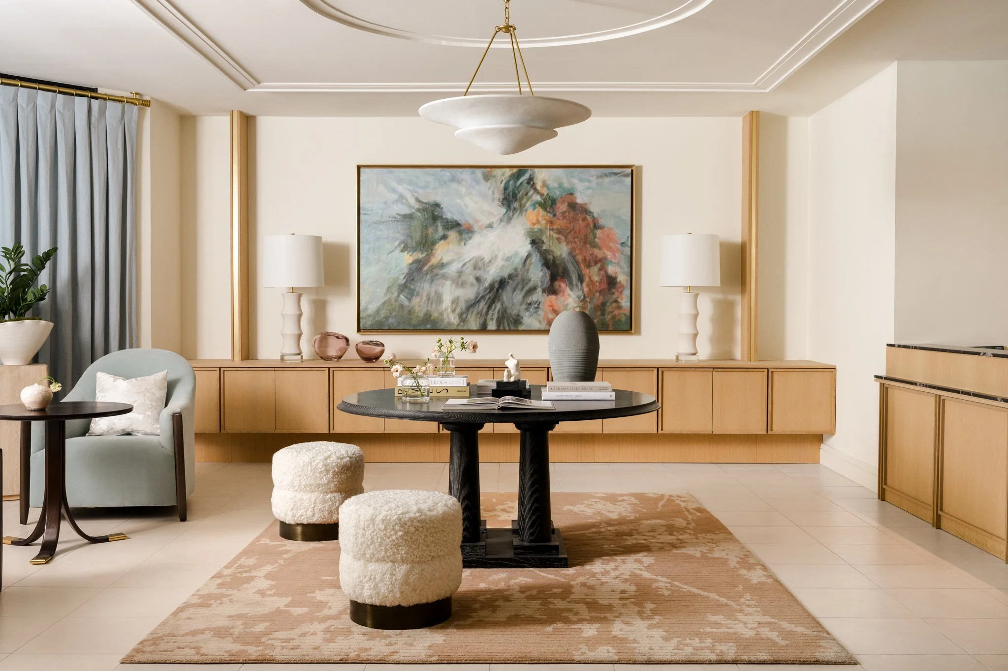 Dallas-V3-Atelier-Beverly-Interior-Photographer-13.jpg