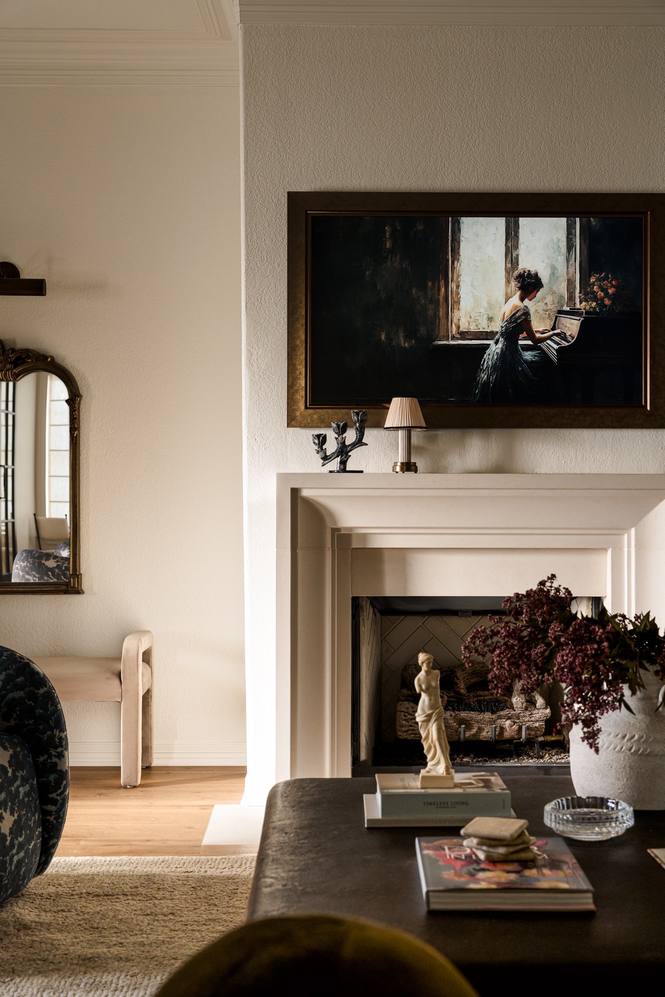 brittney-lane-interiors-maison-de-blu-project-reveal12.jpg