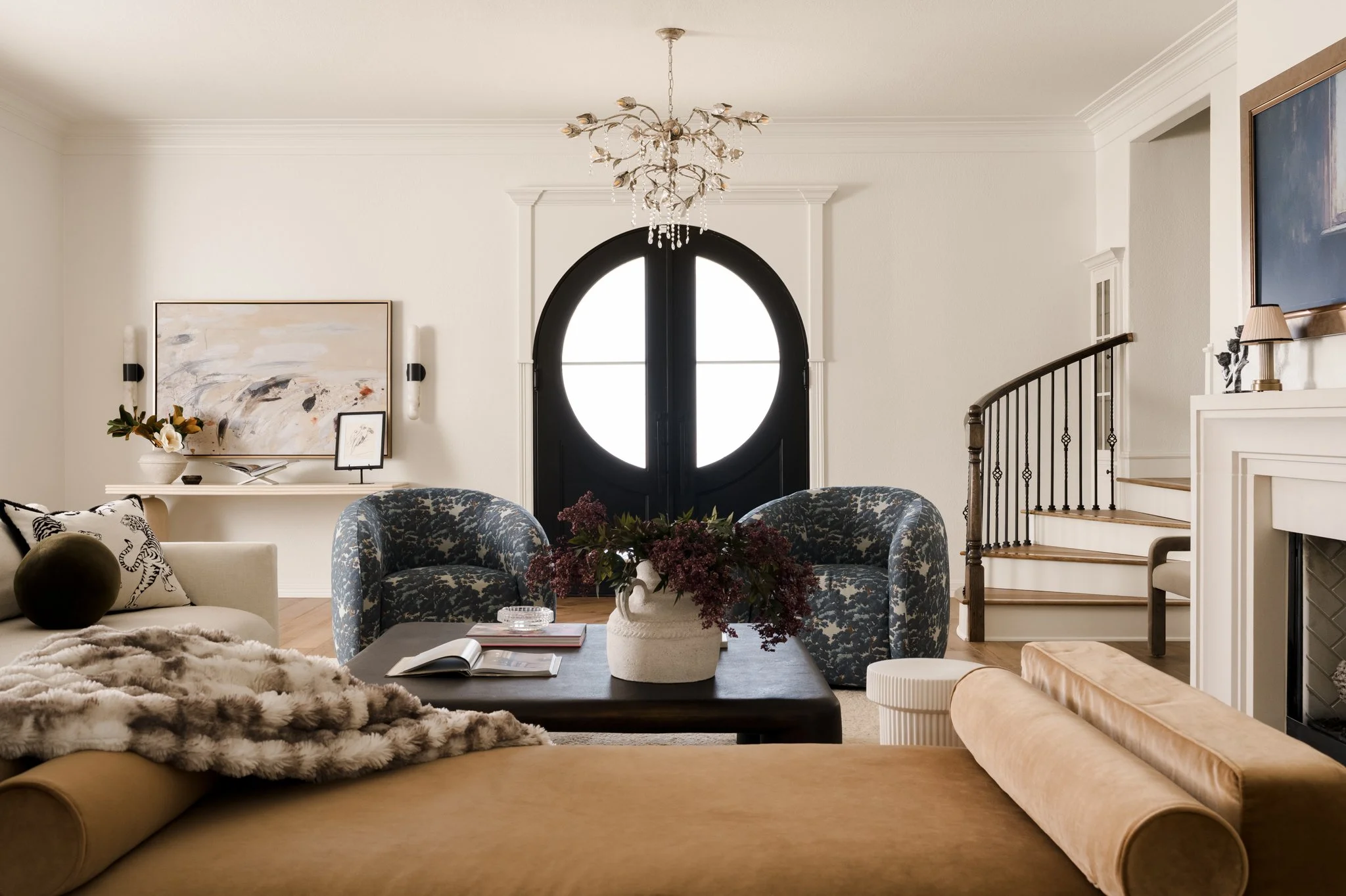 Dallas-interior-photographer-10.jpg