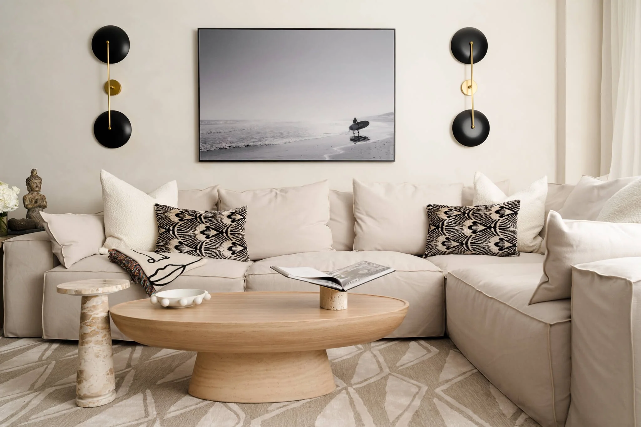 dallas-interior-design-photography-living-room-design--detail.jpg