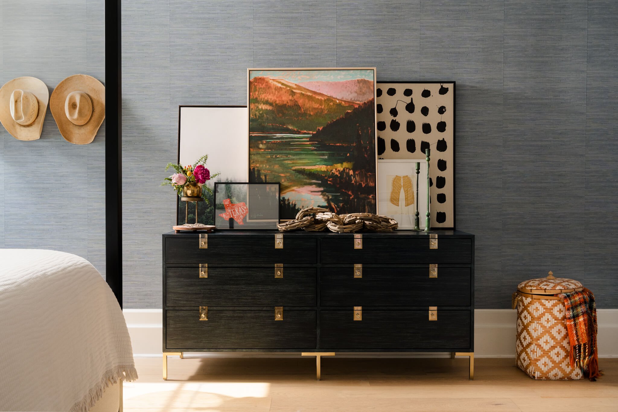 SMP-Britney-Ratto-Interiors-Cross-Roads_A745316-Edit.jpg