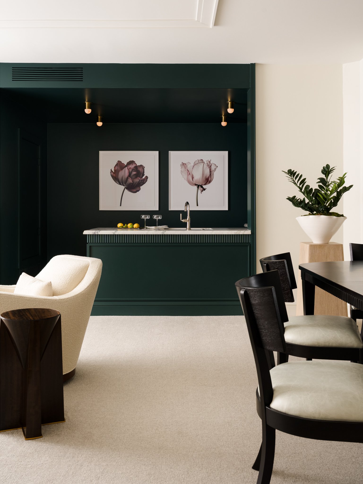 Dallas-V3-Atelier-Beverly-Interior-Photographer-9.jpg