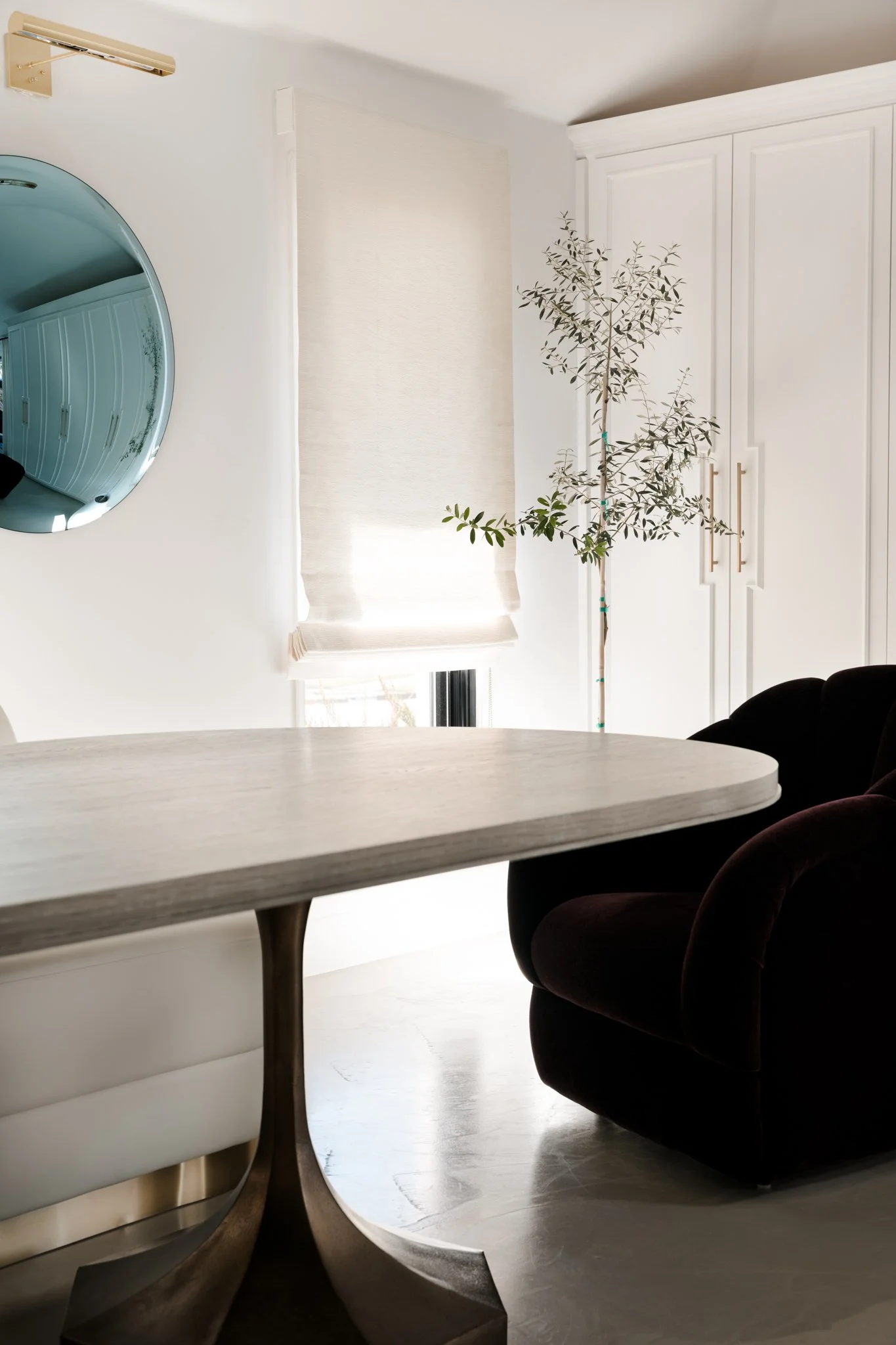 modern-dining-room-interior-photography.jpg