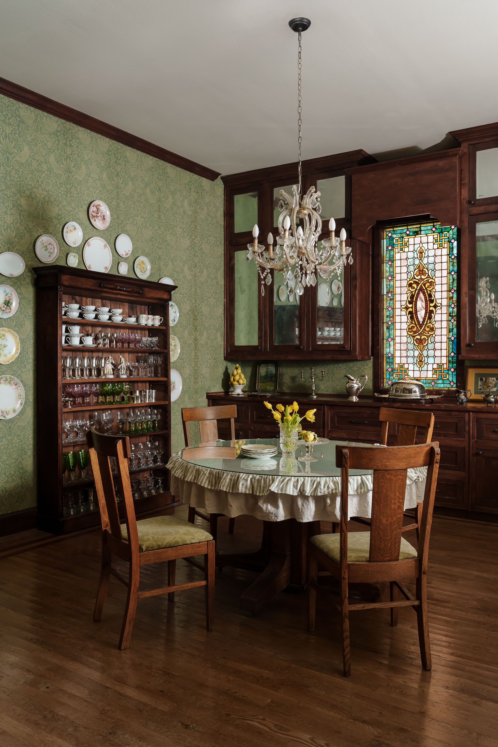 2026-SMP-Cartwright-Rogers-House-13.jpg
