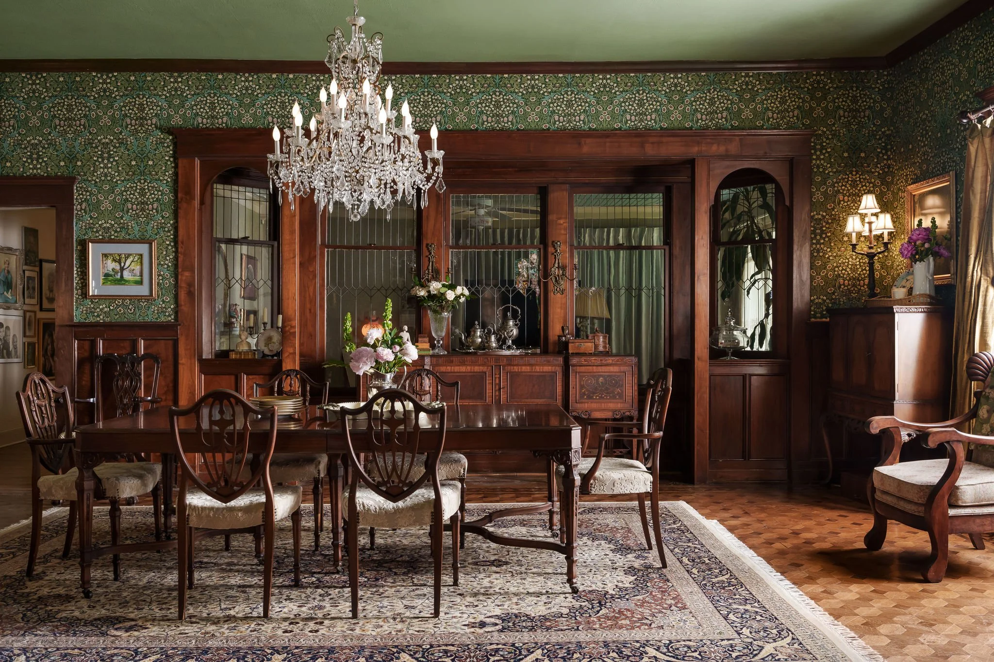 2026-SMP-Cartwright-Rogers-House-12.jpg