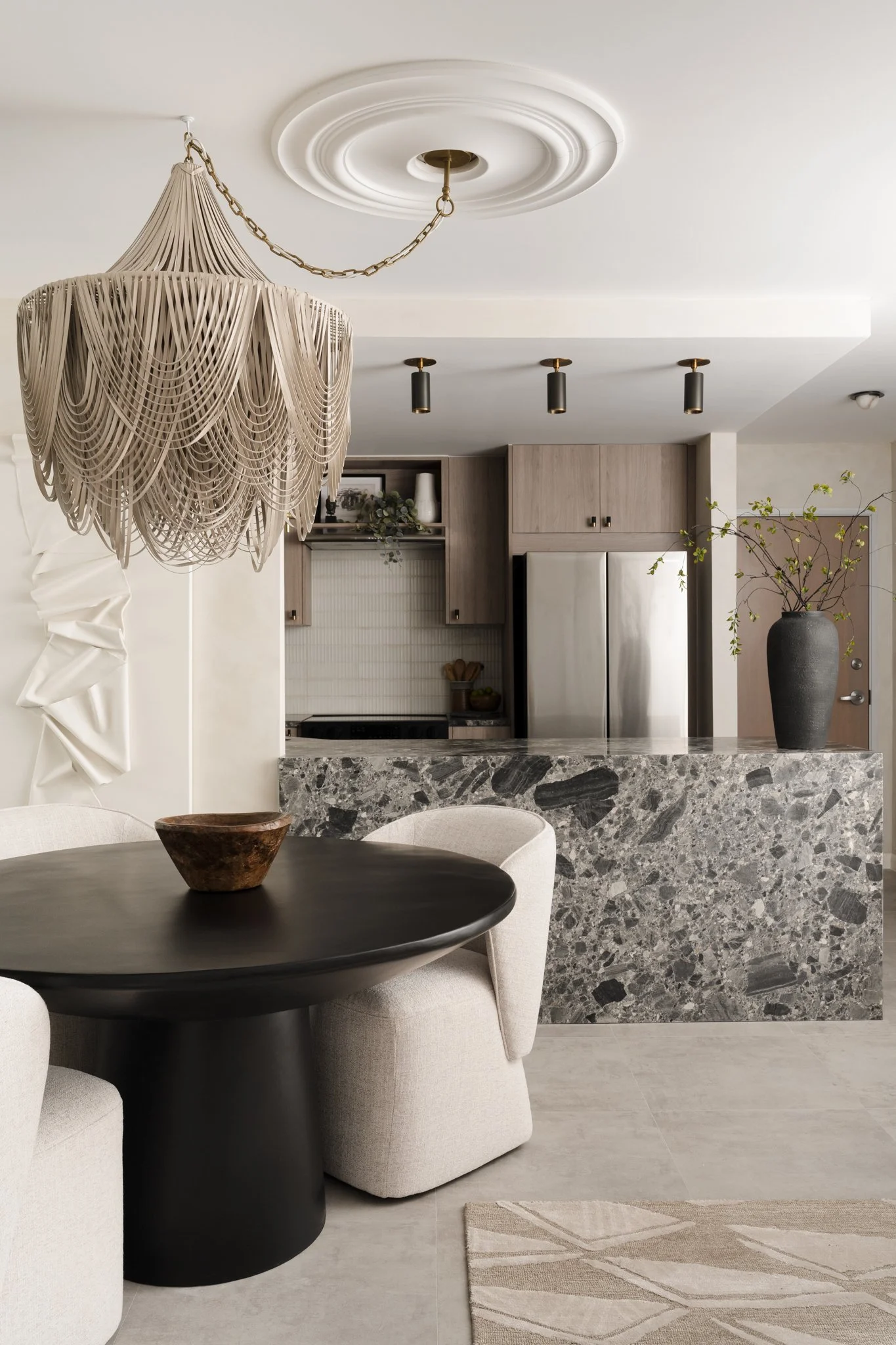 dallas-interior-design-photography-living-room-design--detail.jpg
