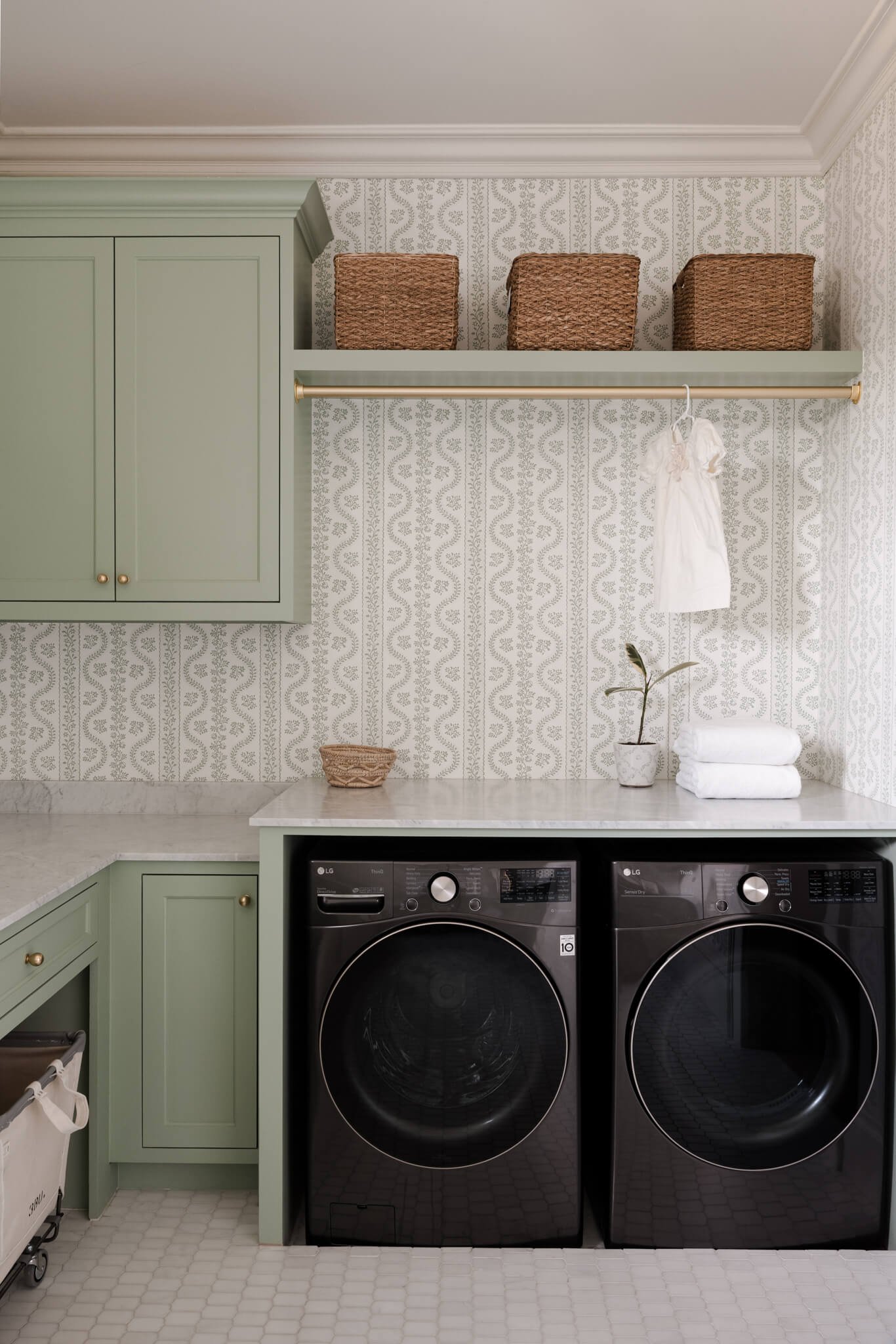 Dallas-Interior-Design-Photographer-38.jpg