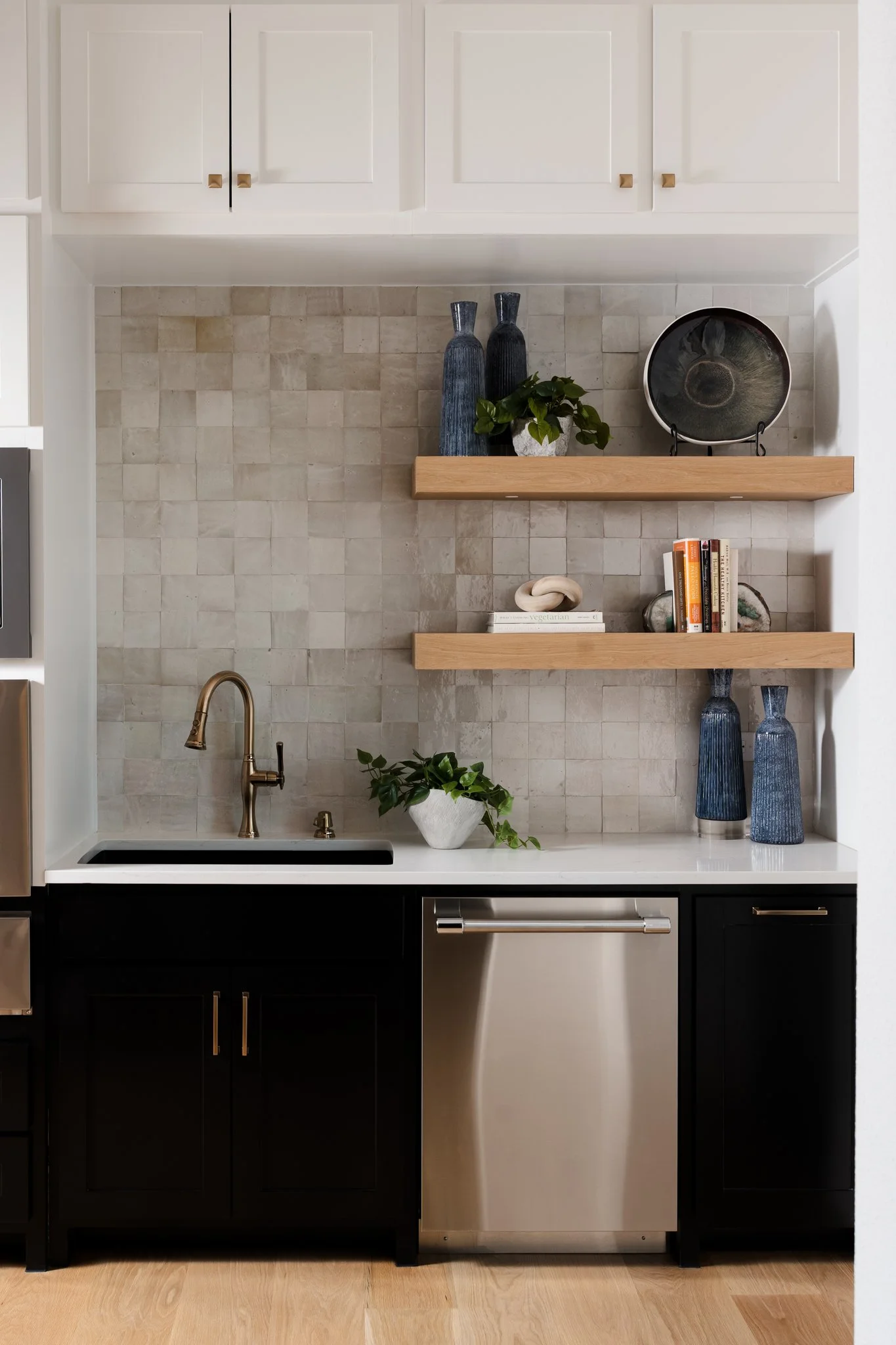 modern-floating-shelves-kitchen-detail-photography.jpg