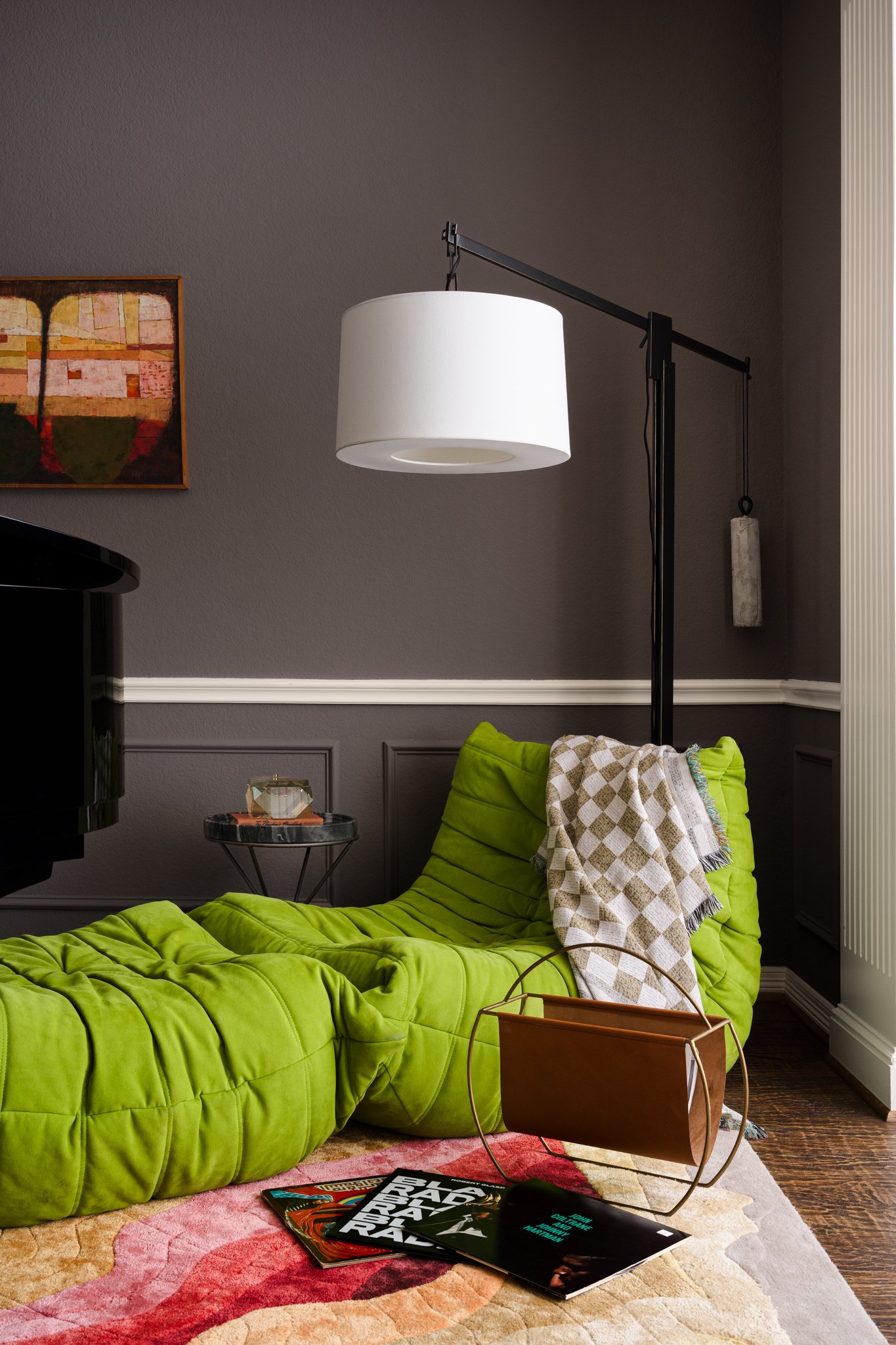 modern-eclectic-living-room-togo-chair-chelsea-dunn.jpg