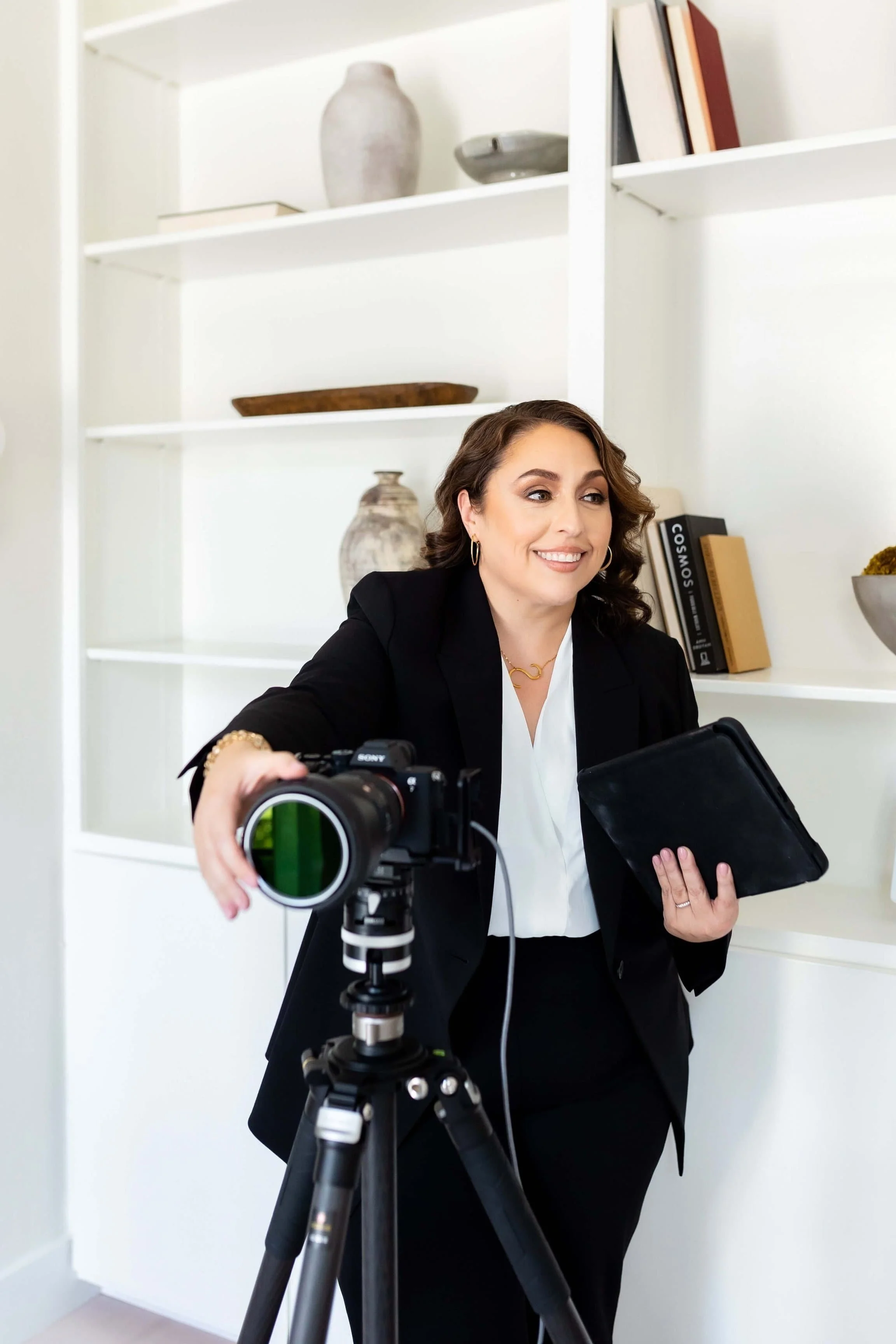 DFW Photographer Stacy Markow