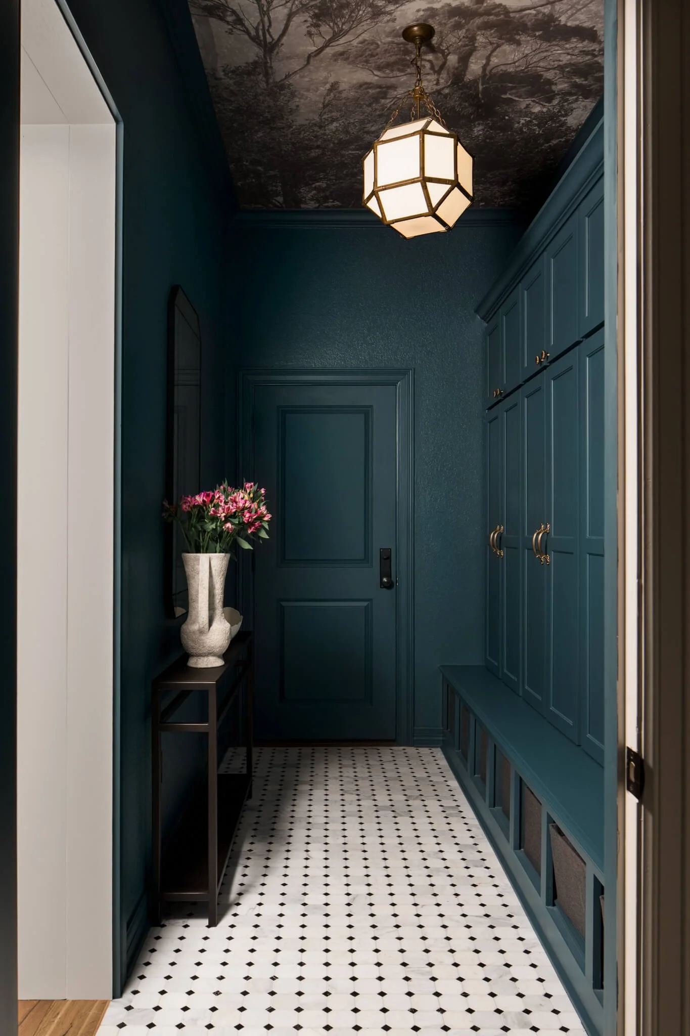 Dallas-interior-photographer-1.jpg