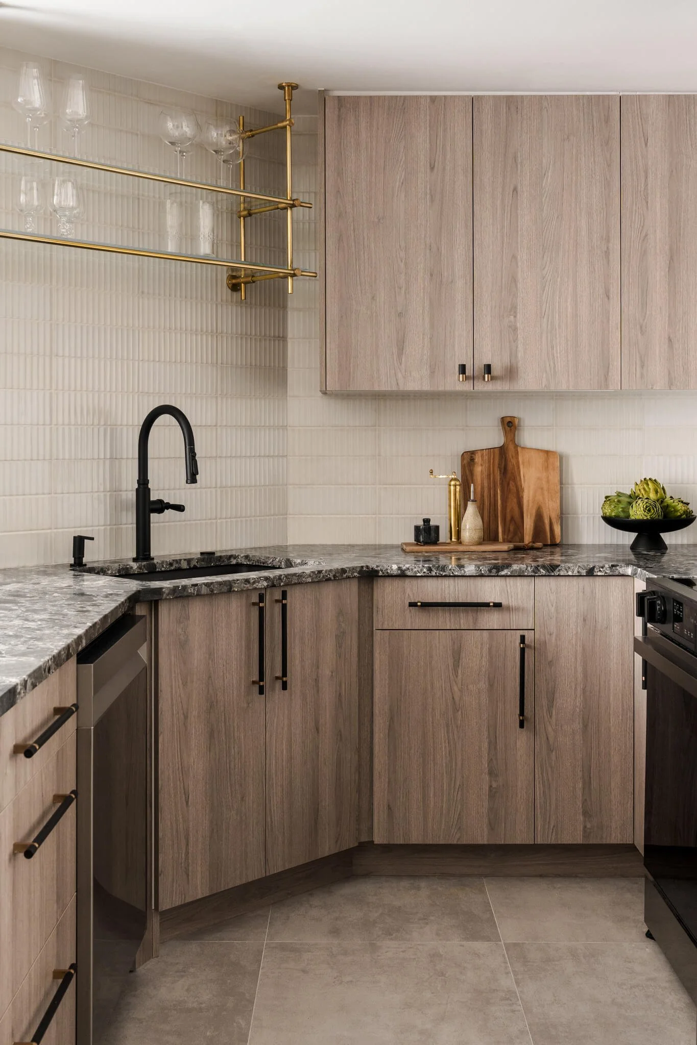 dallas-interior-design-photography-custom-kitchen-detail.jpg