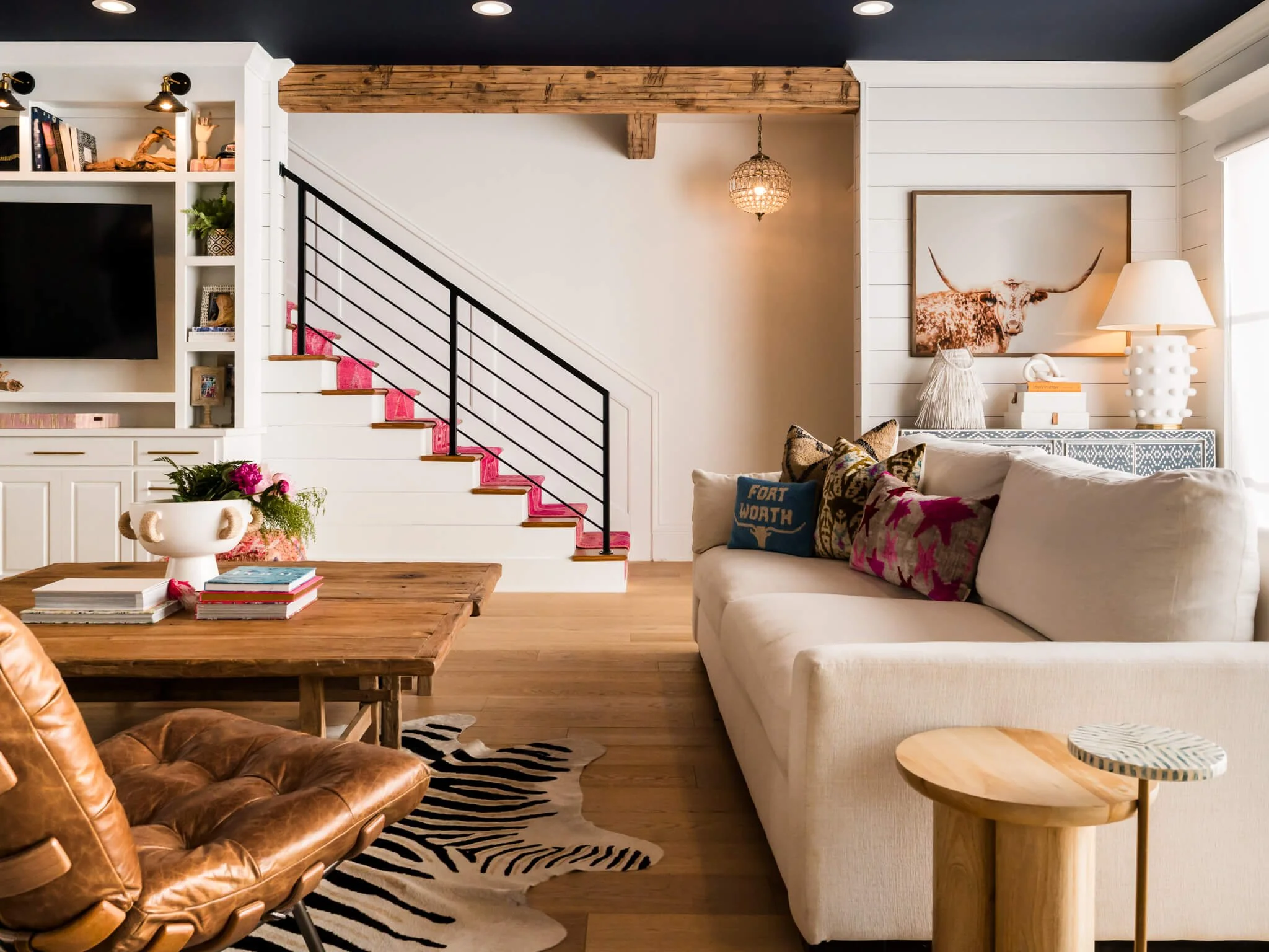 SMP-Britney-Ratto-Interiors-Cross-Roads_A745140-Edit-Edit.jpg