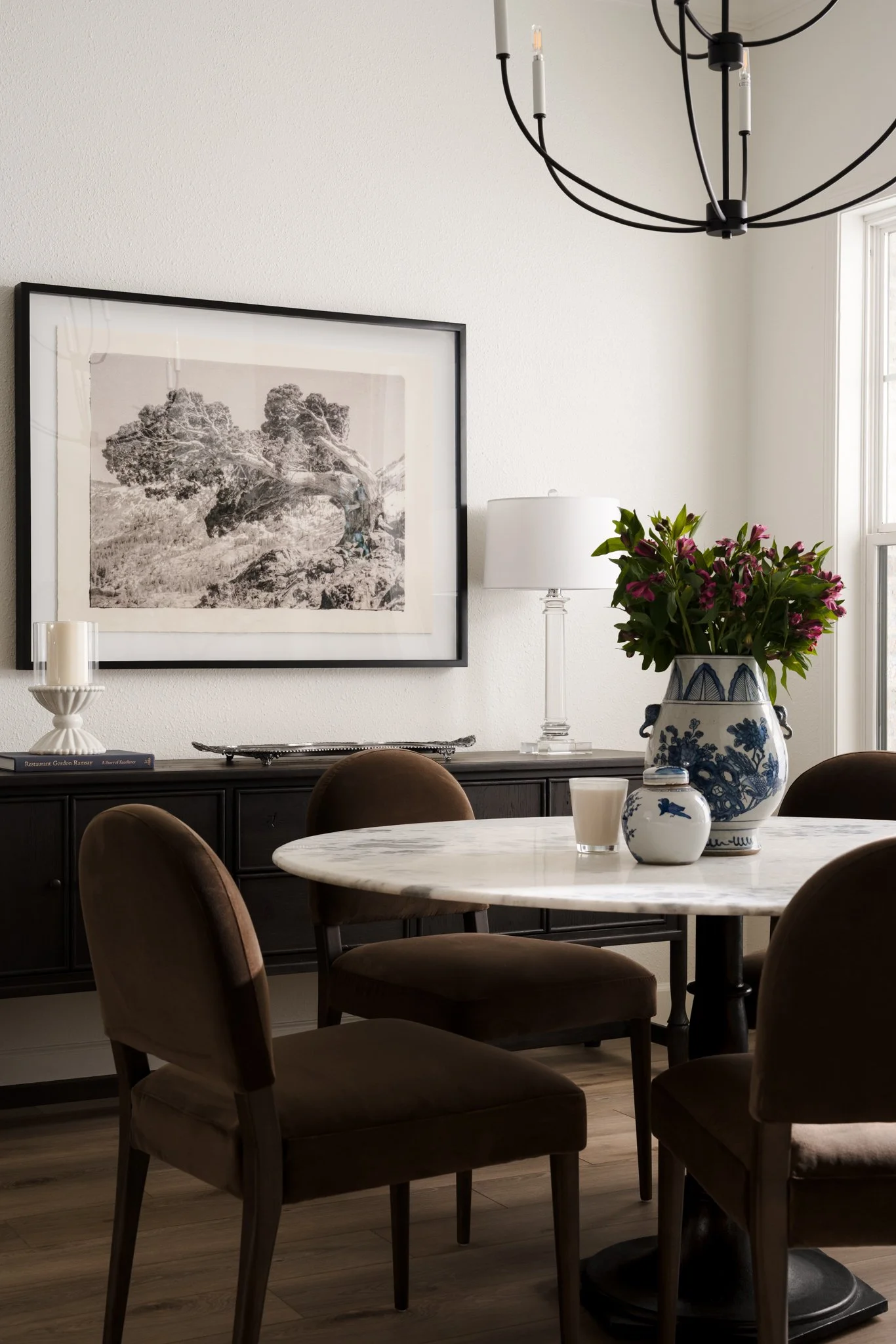dallas-architecture-photographer-modern-dining-room-interior.jpg