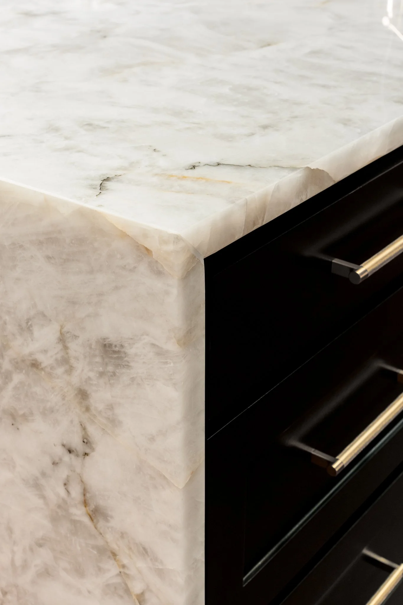 marble-countertop-detail-interior-photography.jpg