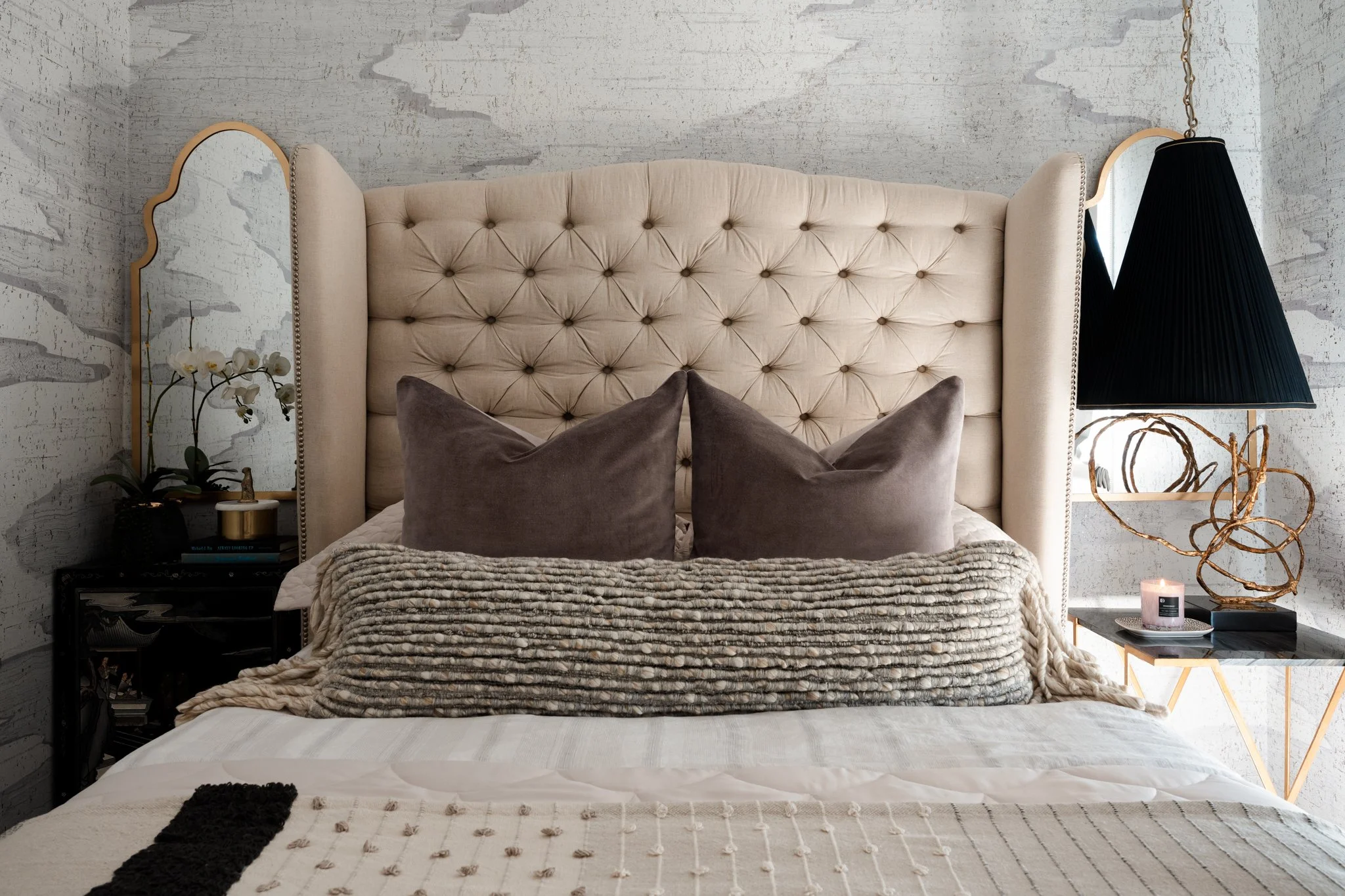 neutral-tufted-bedroom-interior-photography.jpg
