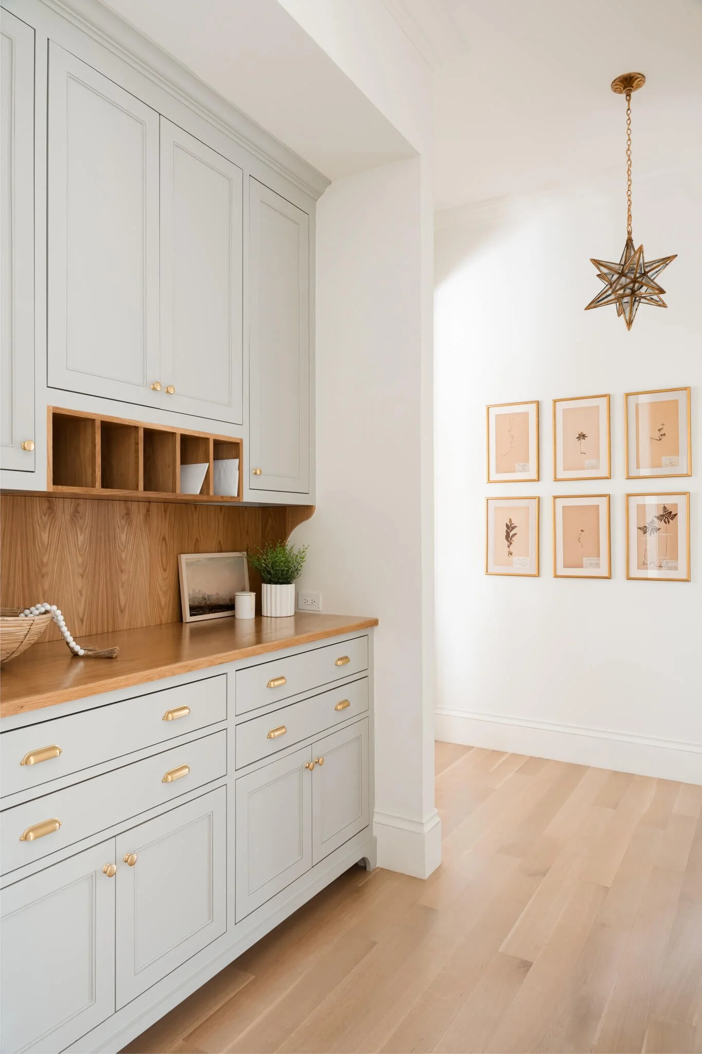 Dallas-Interior-Design-Photographer-22.jpg