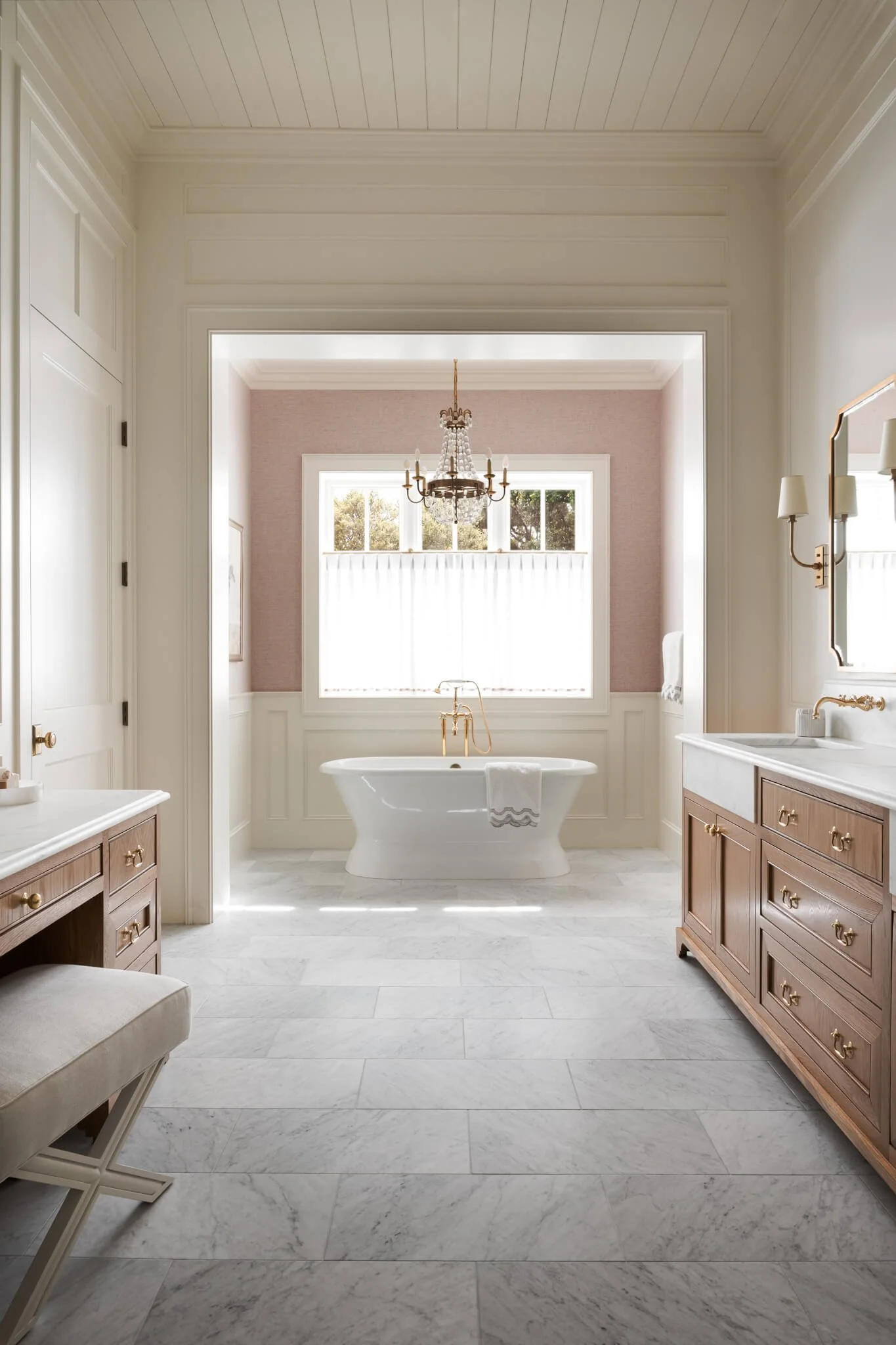 Dallas-Interior-Design-Photographer-32.jpg