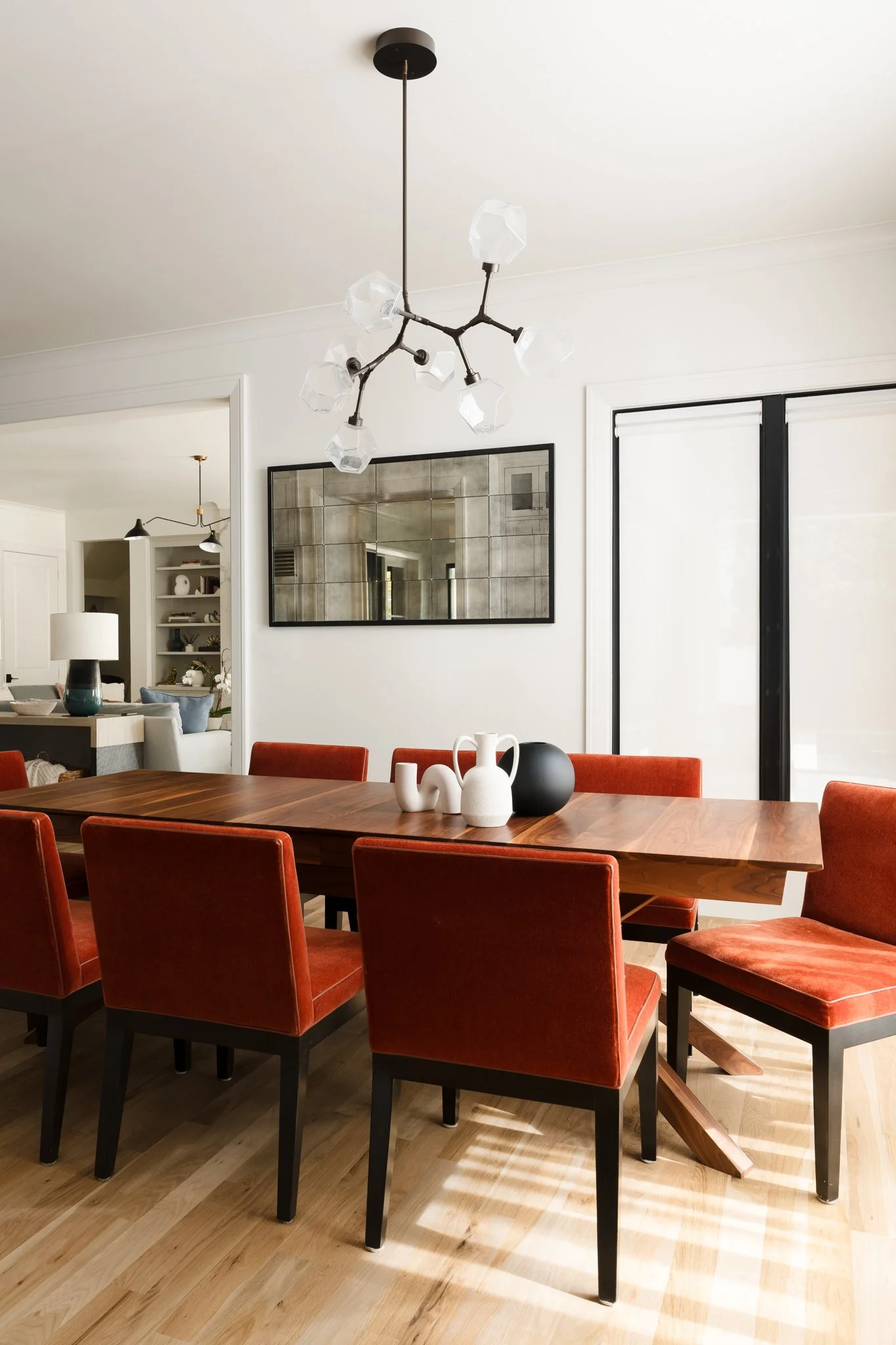 warm-modern-dining-room-interior-photography.jpg