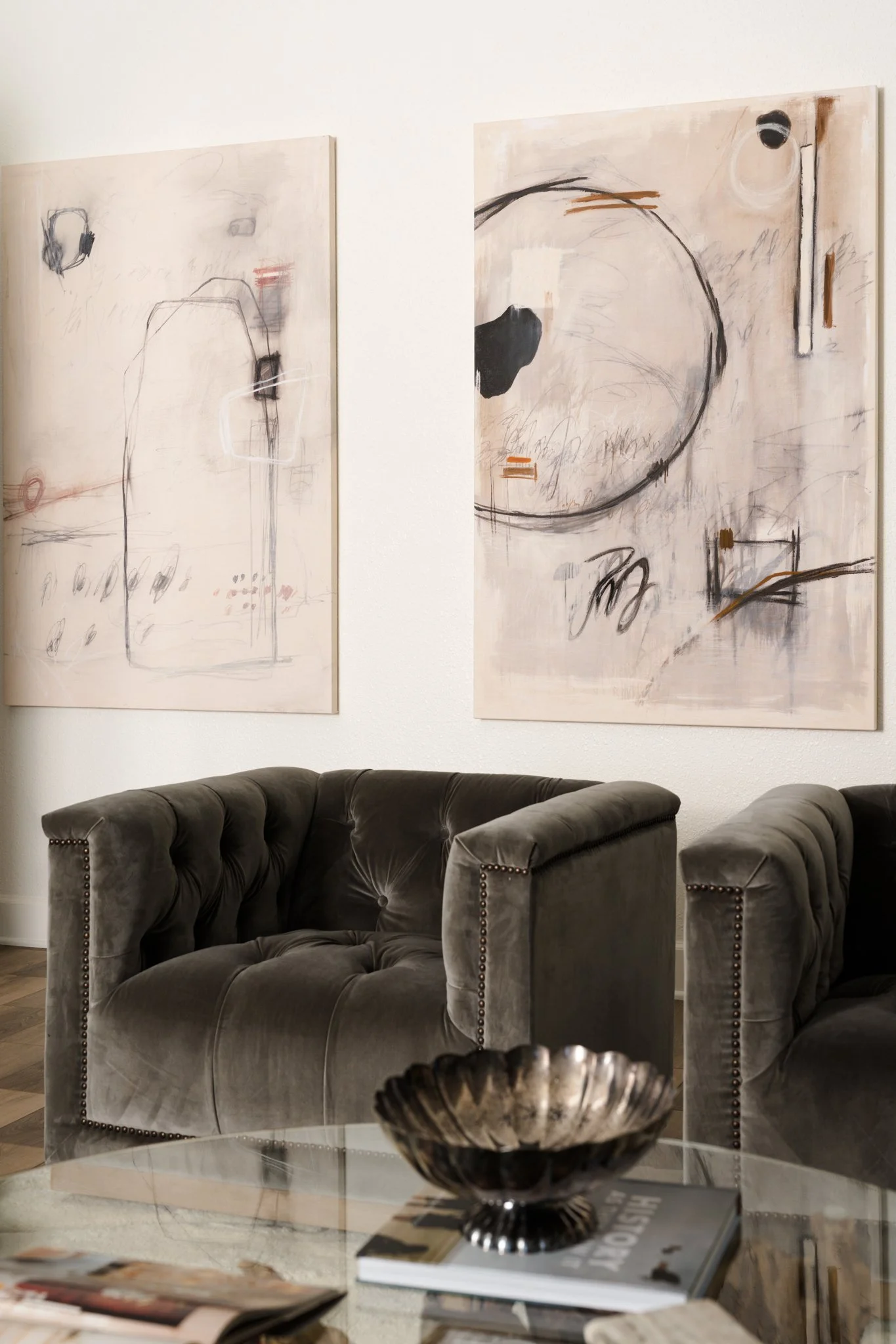 dallas-interior-design-photographer-layered-living-room-design.jpg