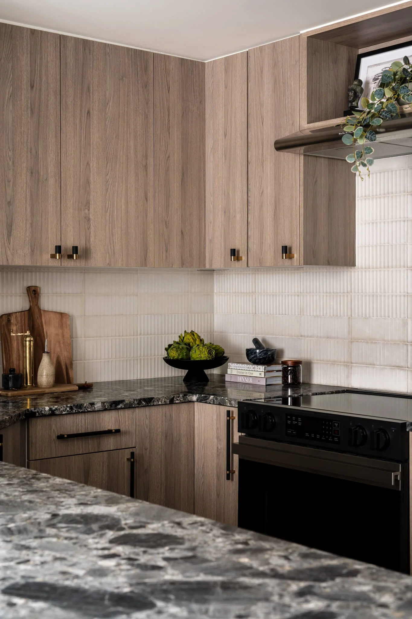 dallas-kitchen-interior-photography-modern-wood-cabinetry.jpg