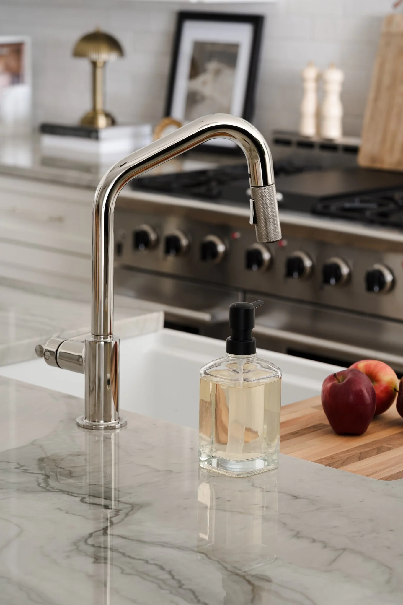 dallas-interior-design-photography-custom-kitchen-detail.jpg
