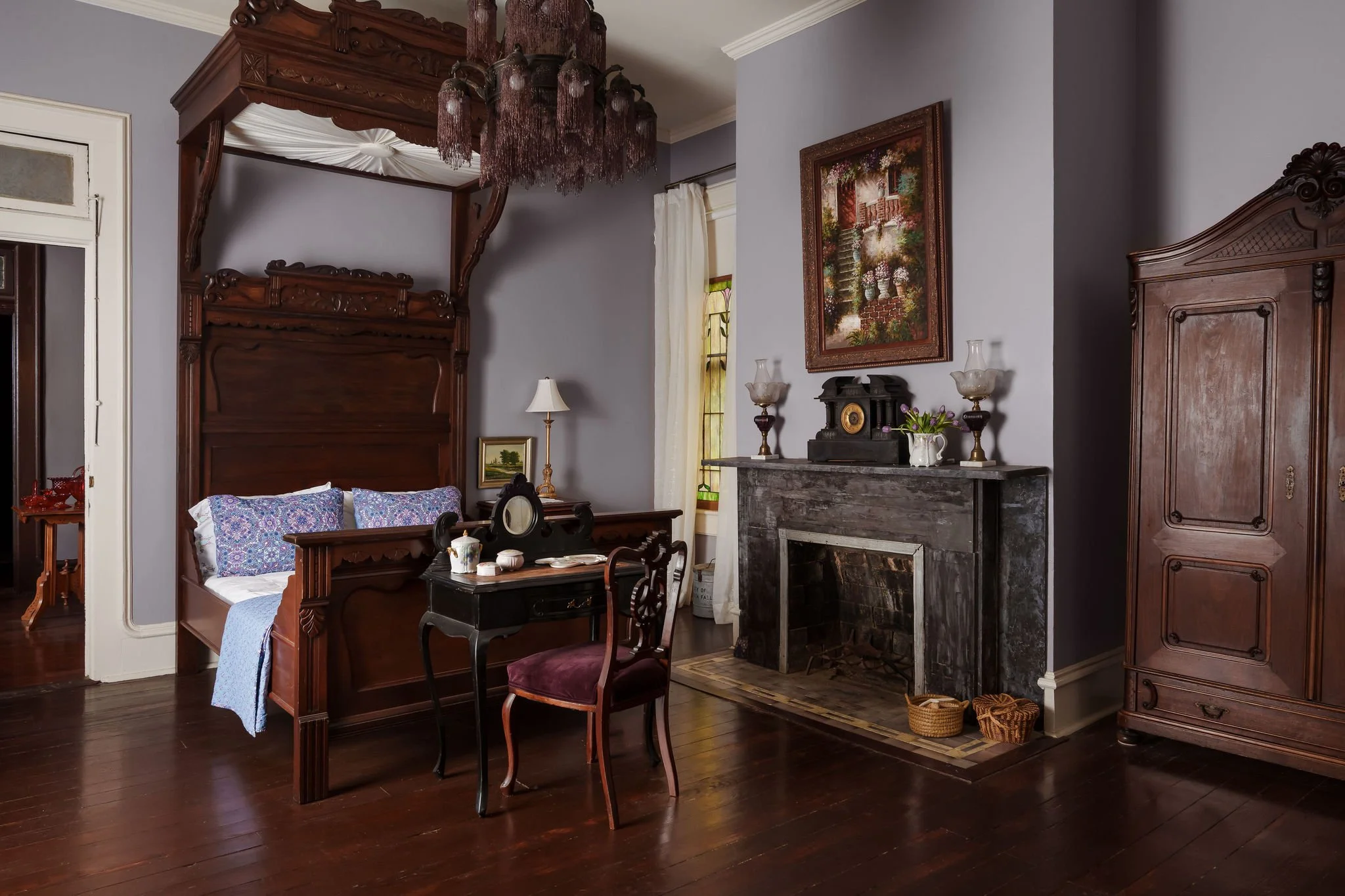2026-SMP-Cartwright-Rogers-House-1.jpg