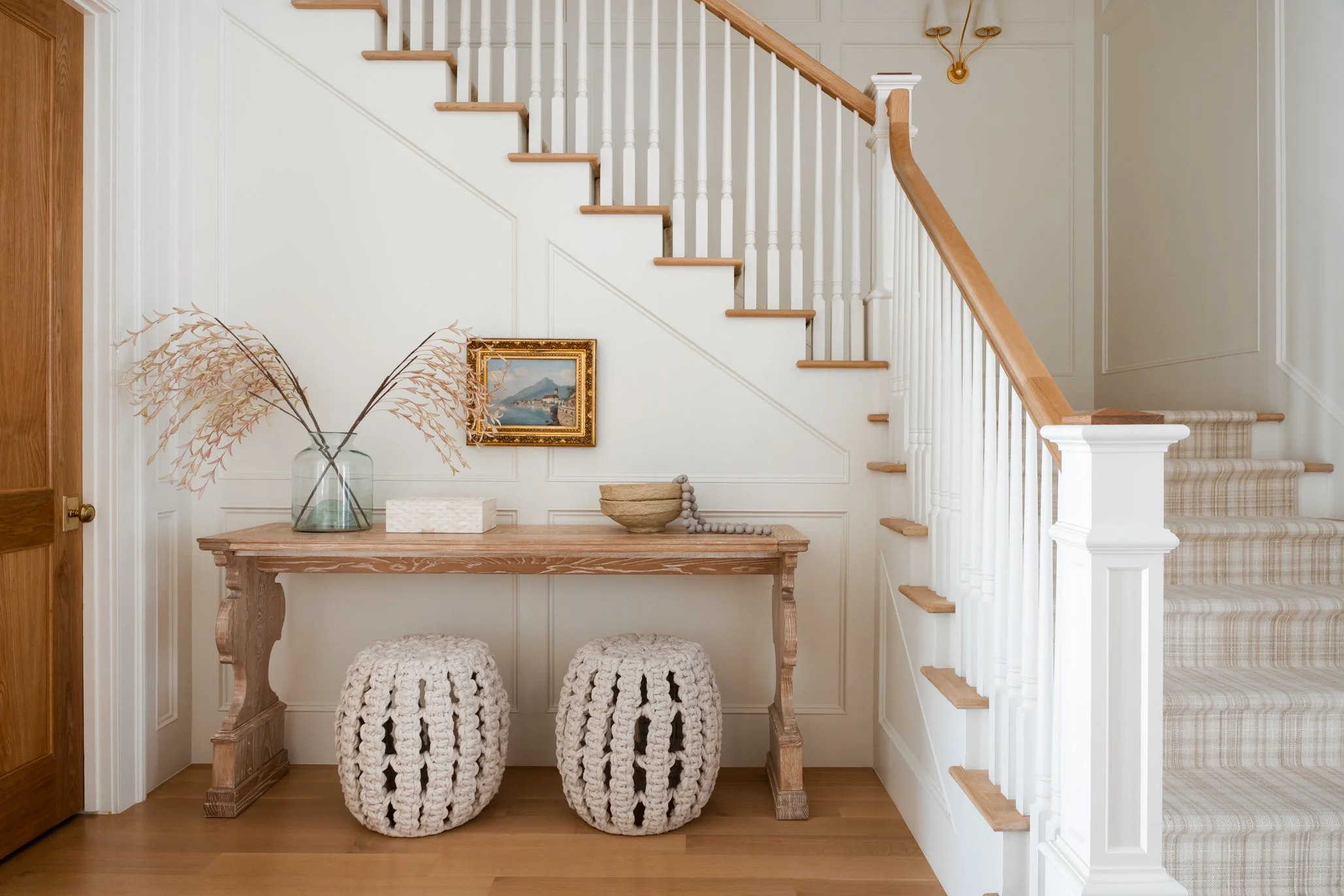 Neutral-traditional-home-dallas-interior-design-photography.jpg