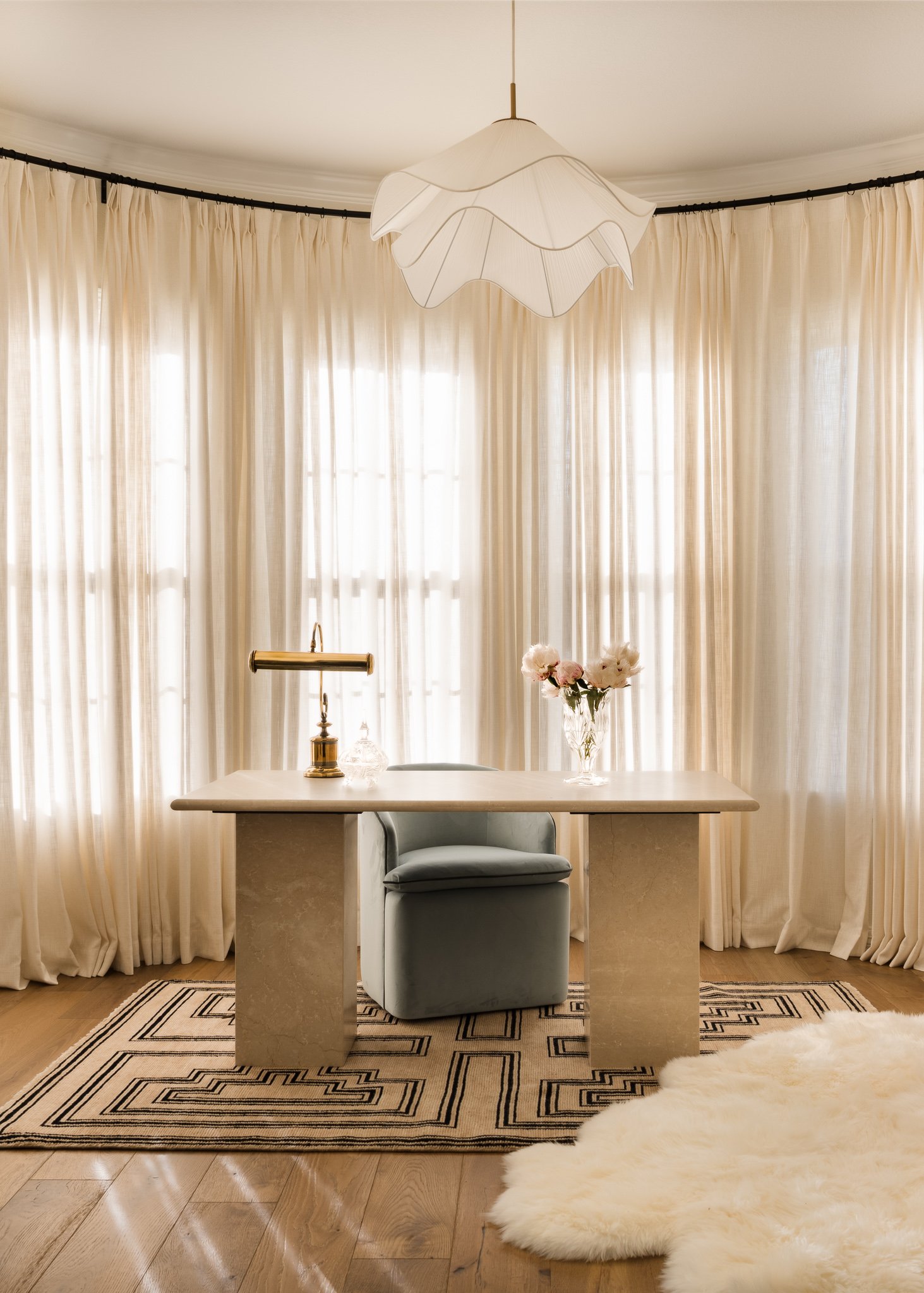brittney-lane-interiors-maison-de-blu-project-reveal11.jpg