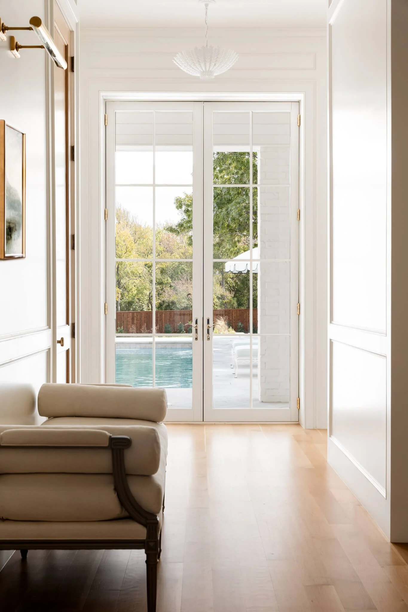 Dallas-Interior-Design-Photographer-16.jpg
