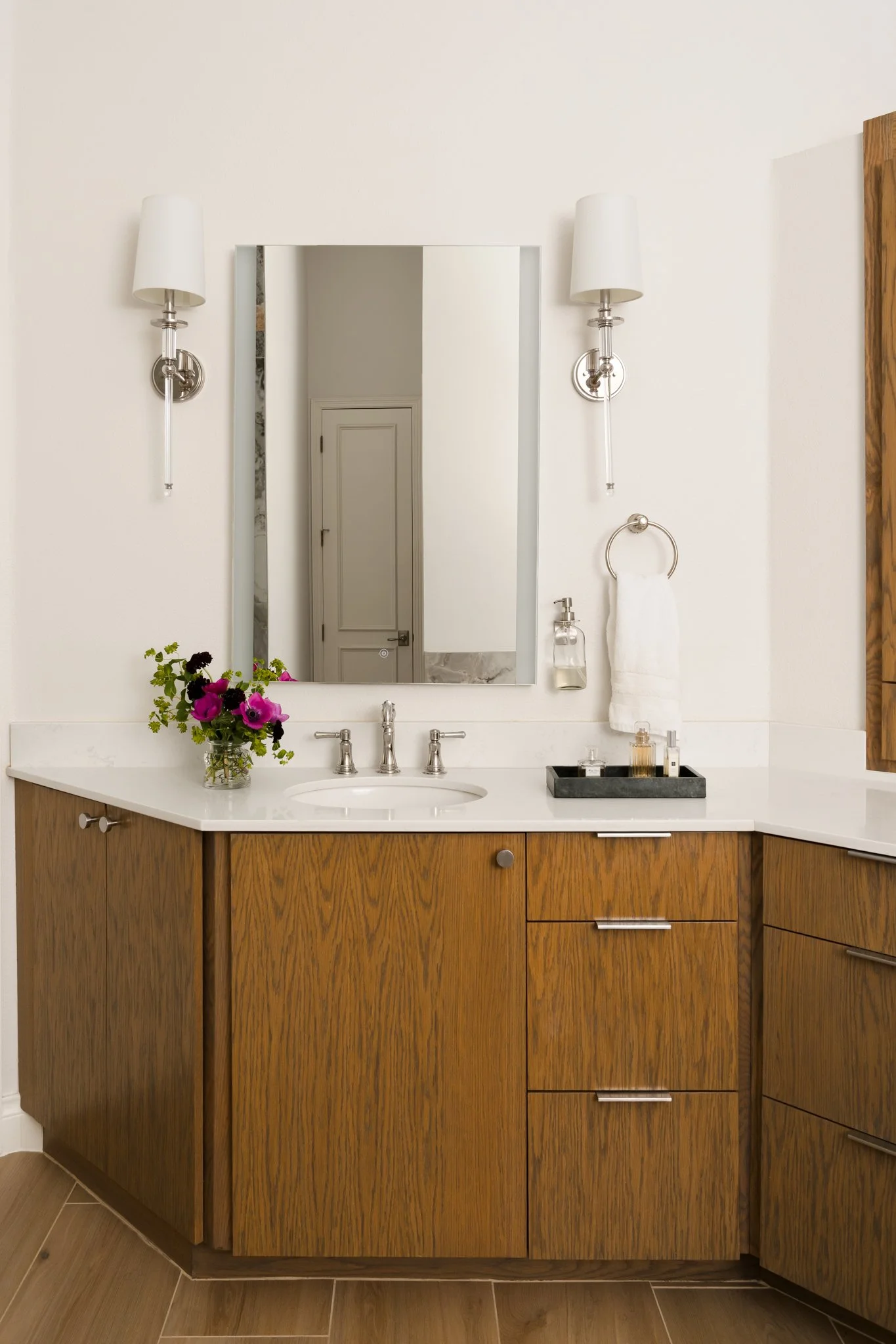 dallas-bathroom-interior-photography-custom-wood-vanity.jpg