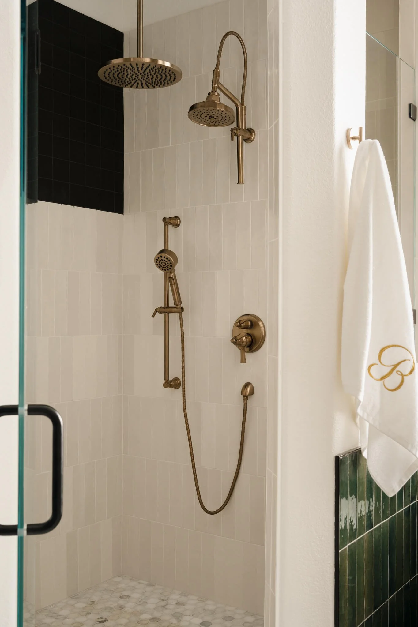 SMP-Ashley-Marcella-Designs-Green-With-Envy-7.jpg