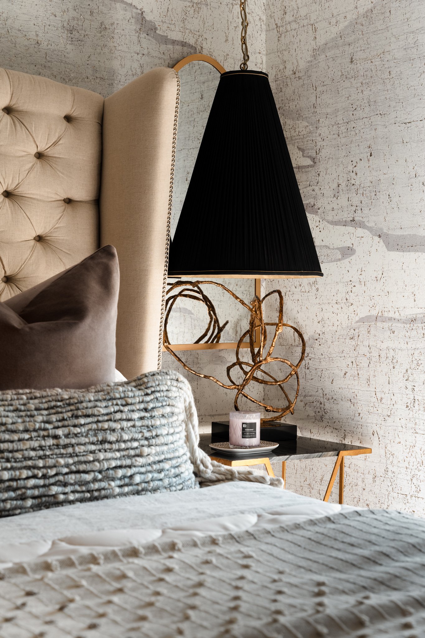 sculptural-bedroom-nightstand-detail-photography.jpg
