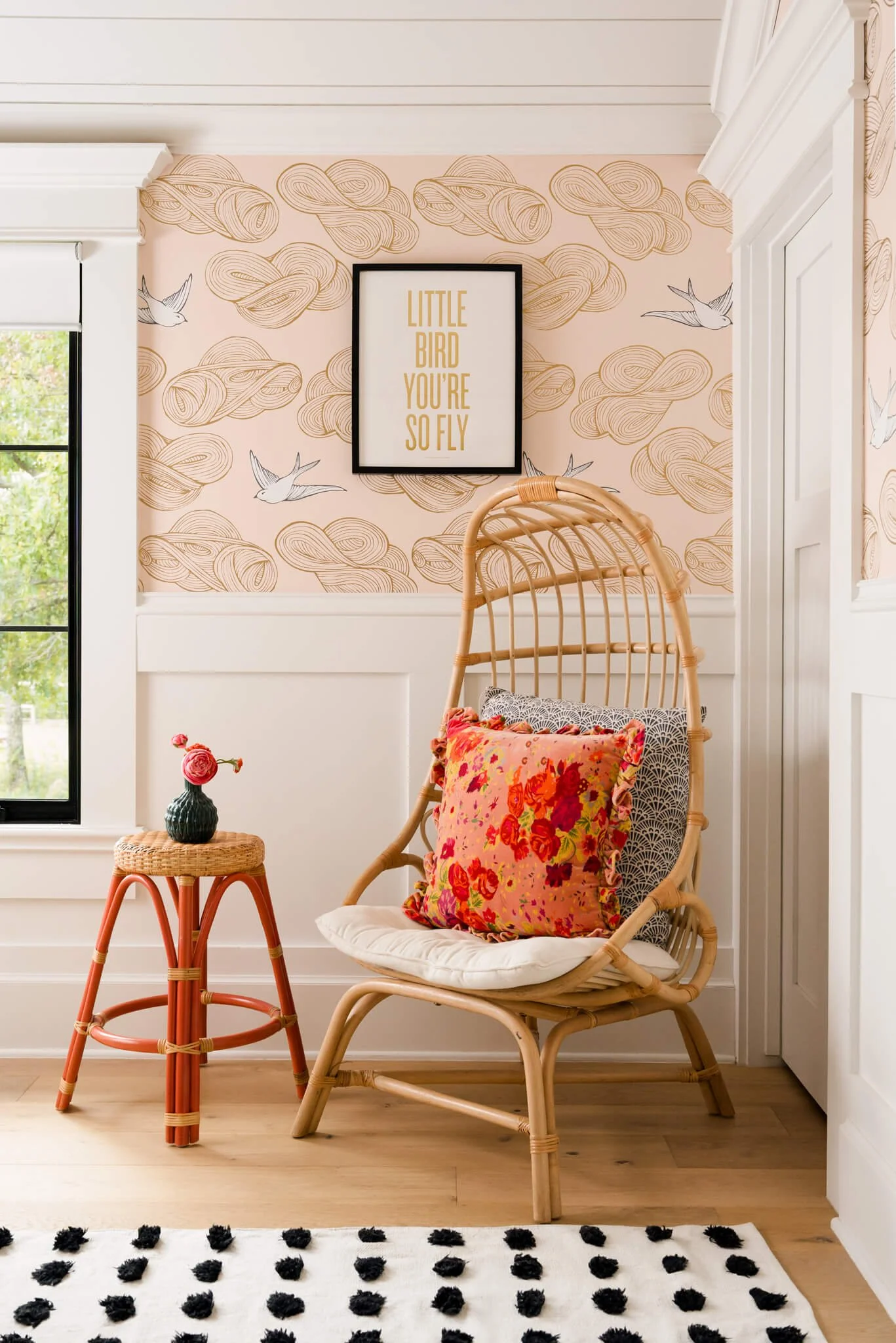 SMP-Britney-Ratto-Interiors-Cross-Roads_A744744-Edit.jpg