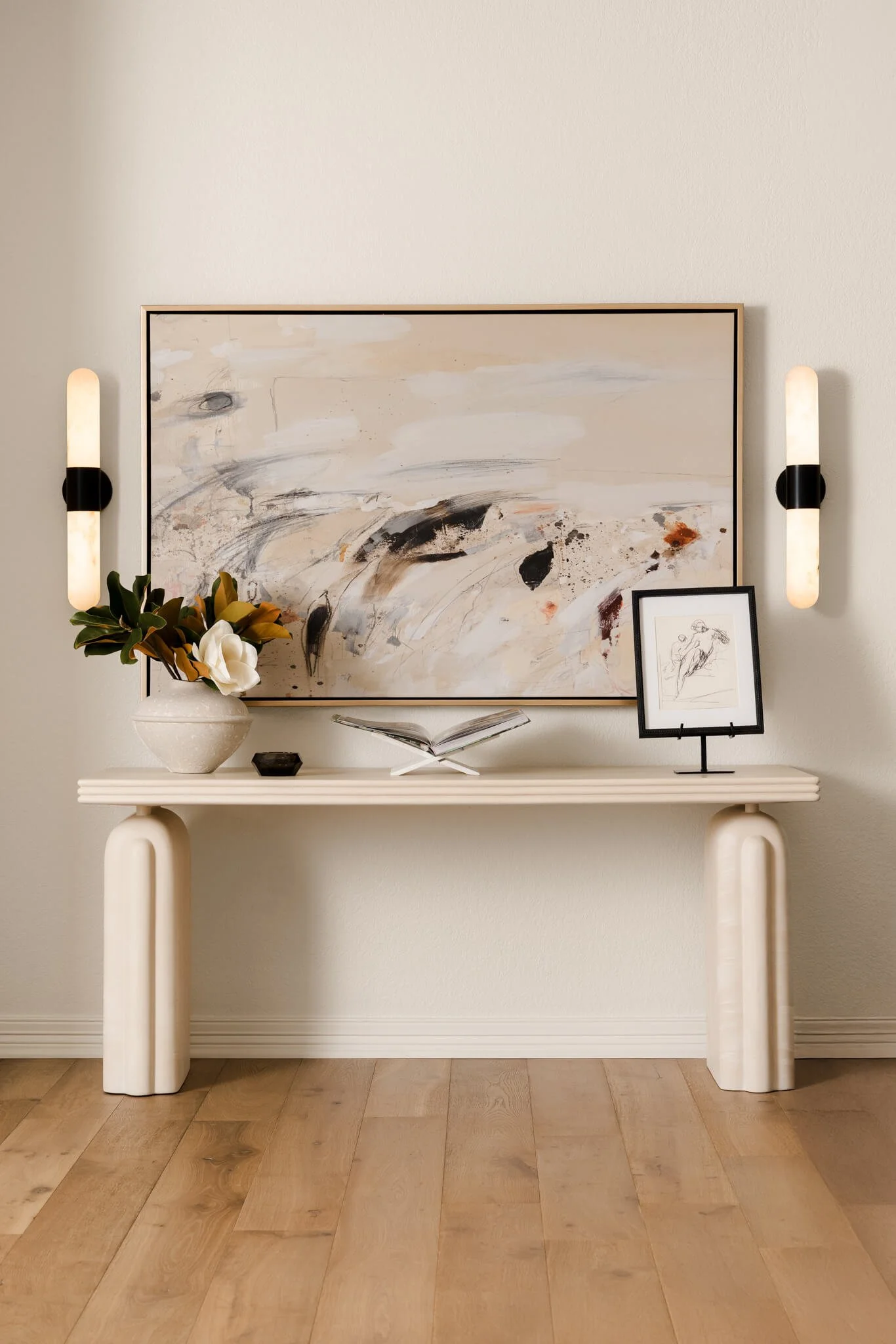 Dallas-interior-photographer-11.jpg