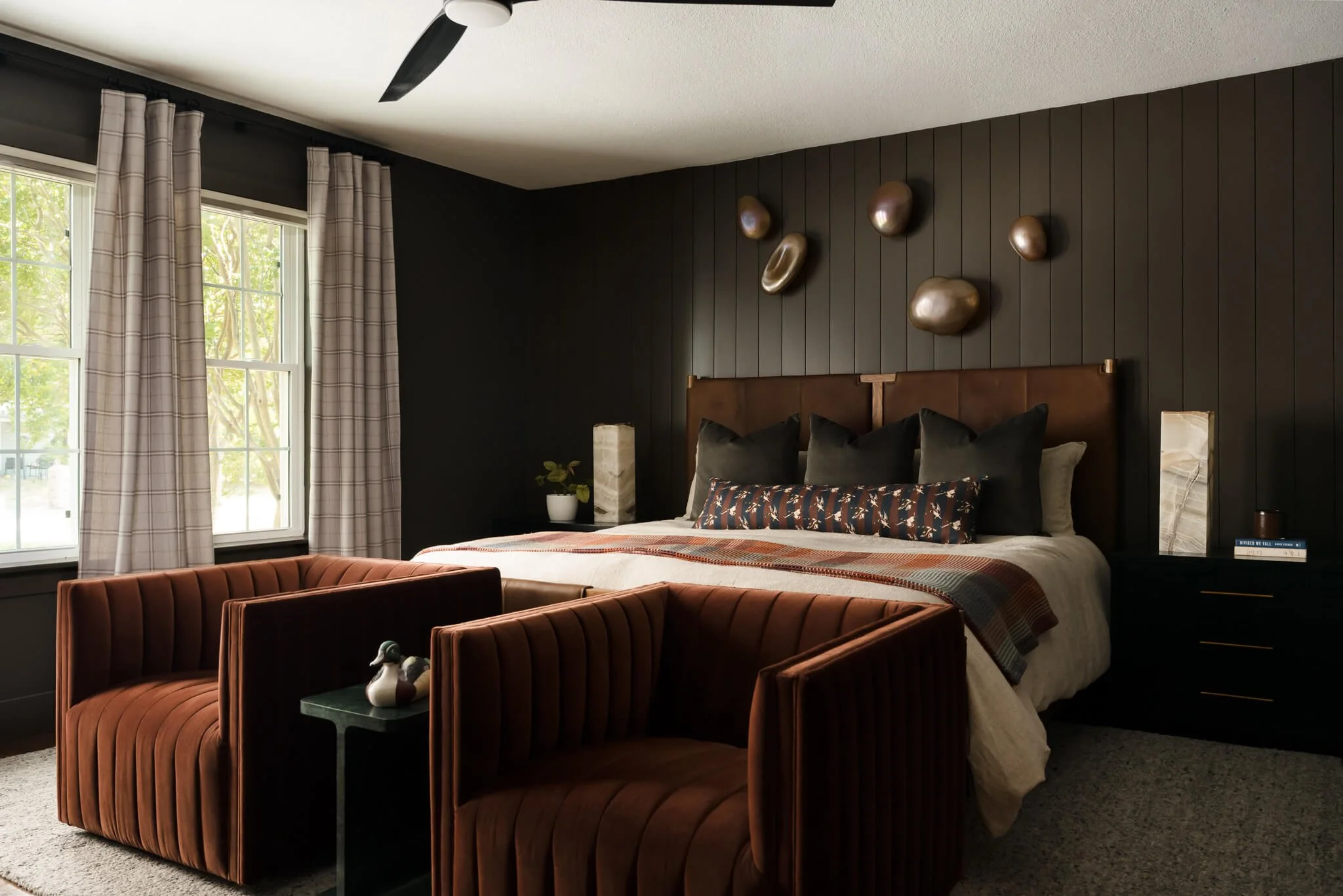 SMP-Sey-Interiors-Little-Elm-7.jpg
