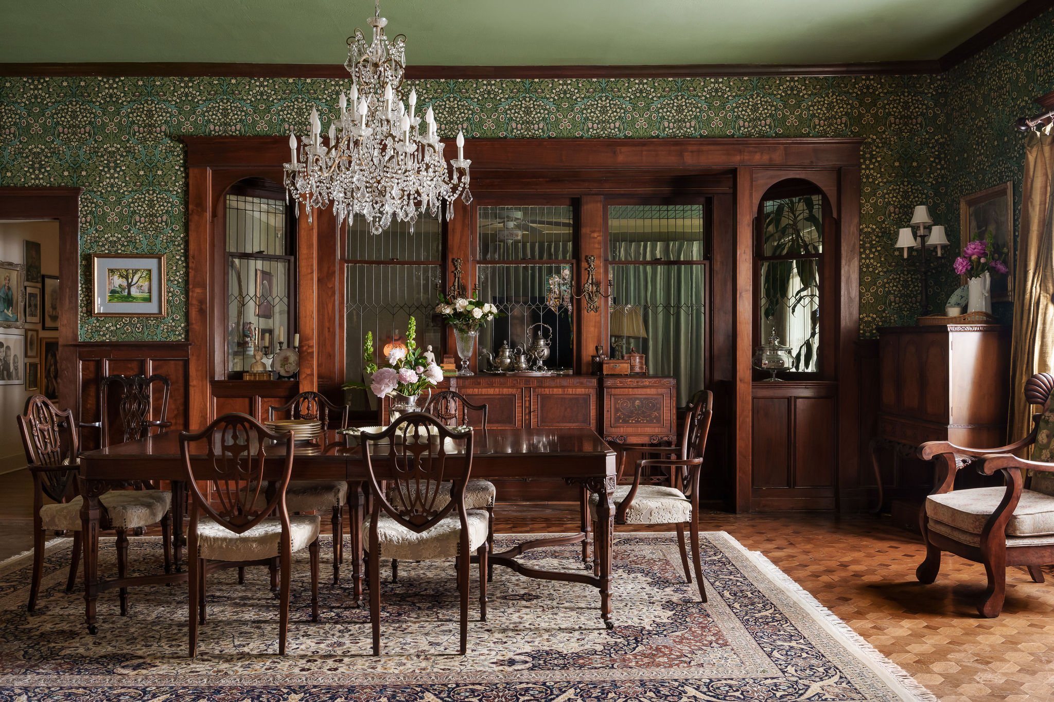 2026-SMP-Cartwright-Rogers-House-11.jpg