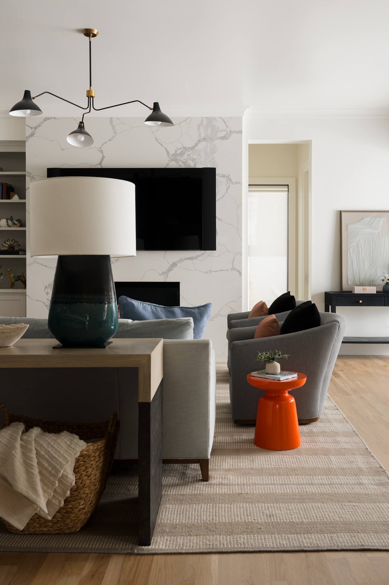 neutral-living-roominterior-design-photography.jpg