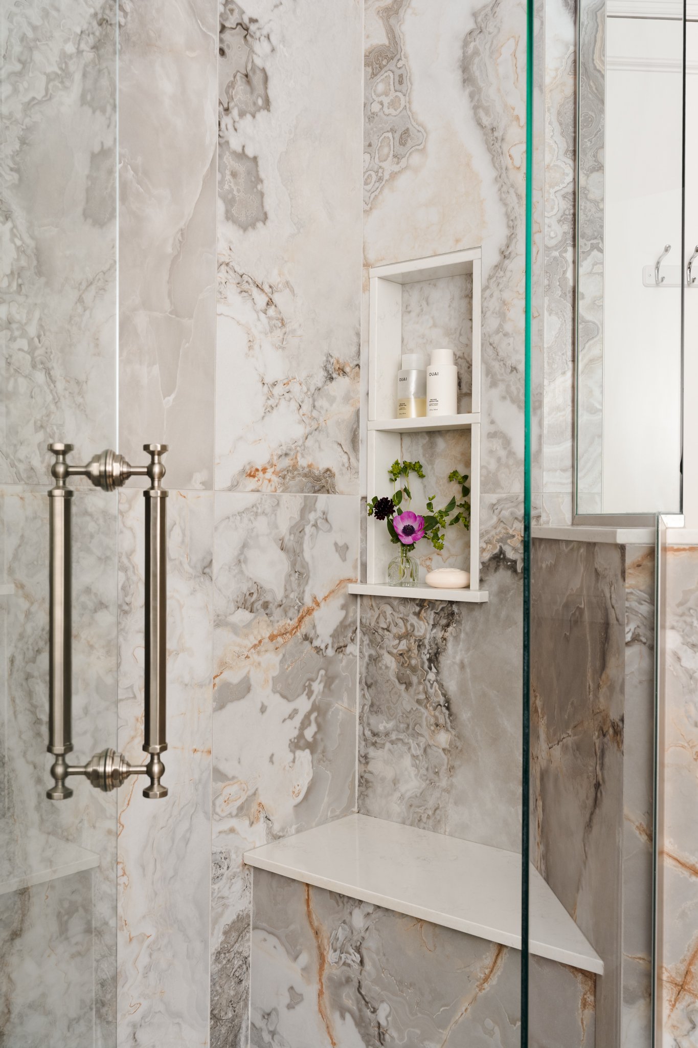 dallas-bathroom-design-photography-marble-shower-details.jpg