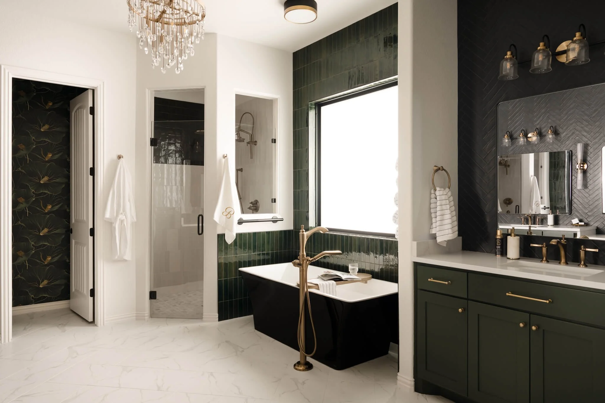 SMP-Ashley-Marcella-Designs-Green-With-Envy-1.jpg
