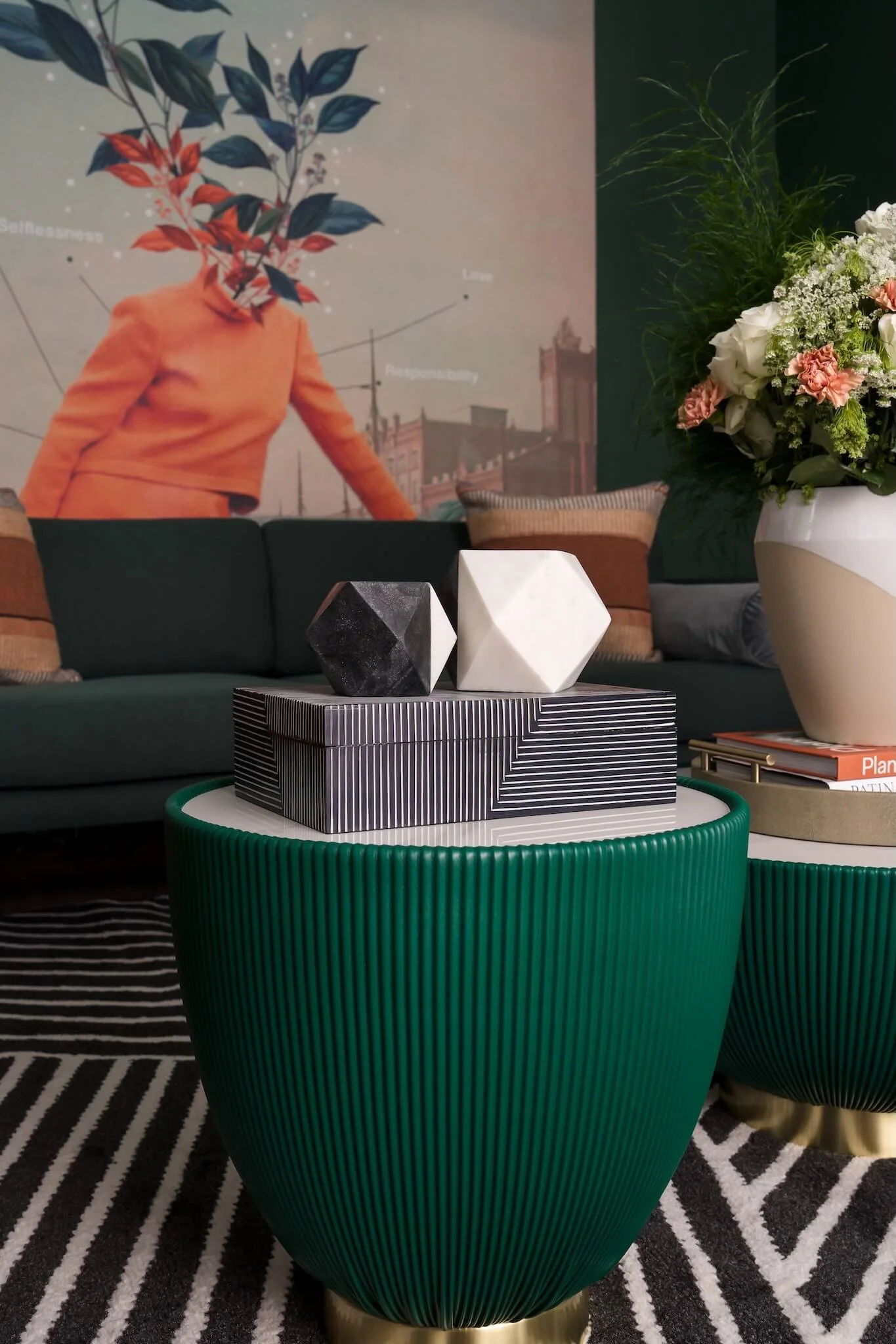 2025-SMP-Artbuckle-&-Co-East-9th-9 copy.jpg