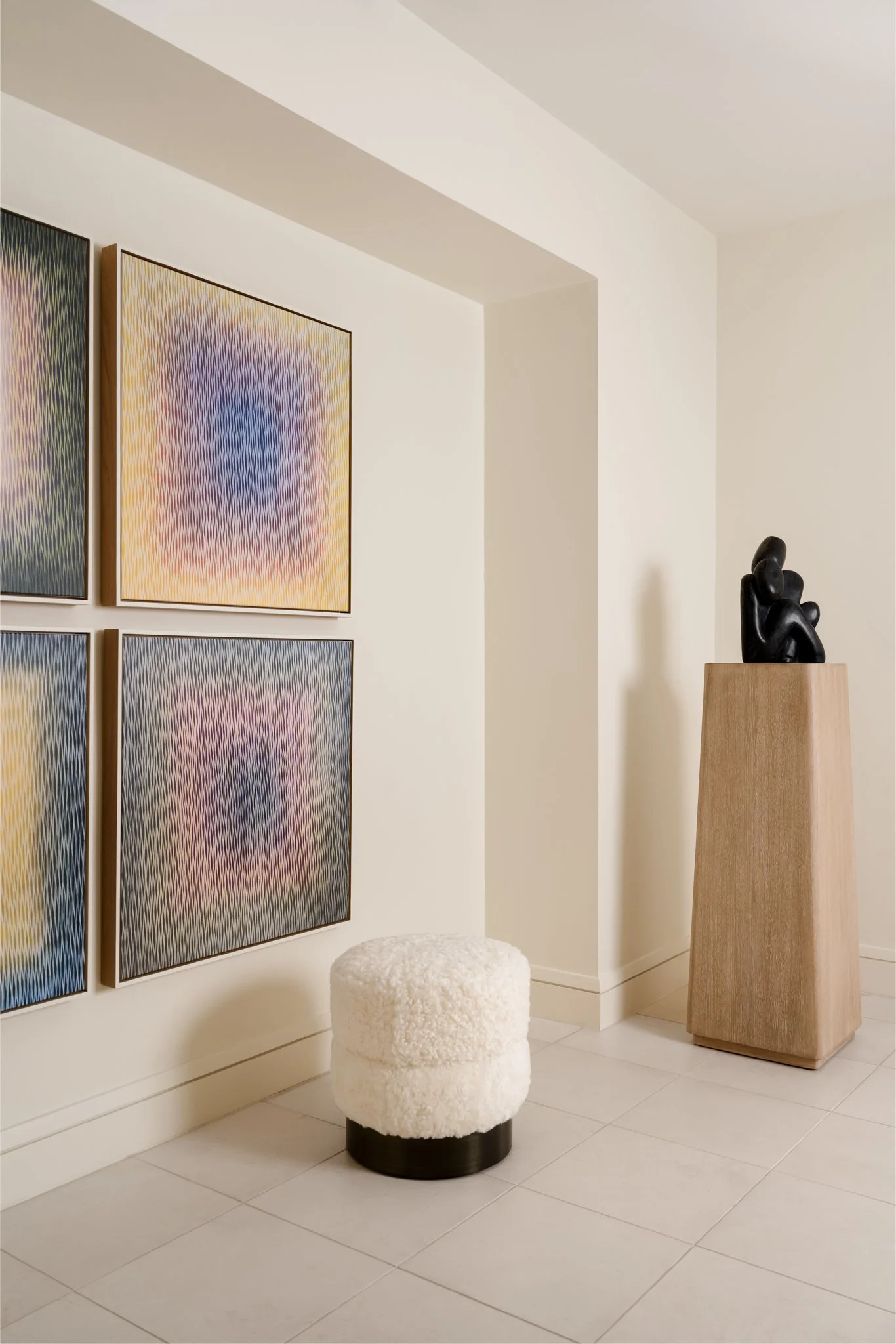 Dallas-V3-Atelier-Beverly-Interior-Photographer-18.jpg