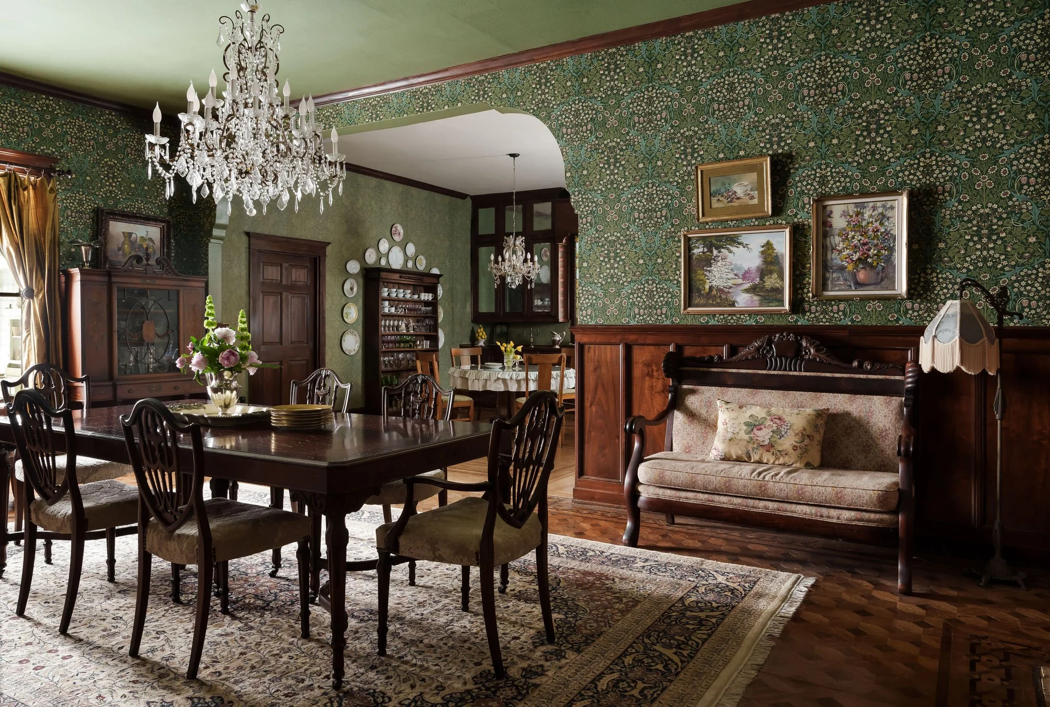 2026-SMP-Cartwright-Rogers-House-14.jpg