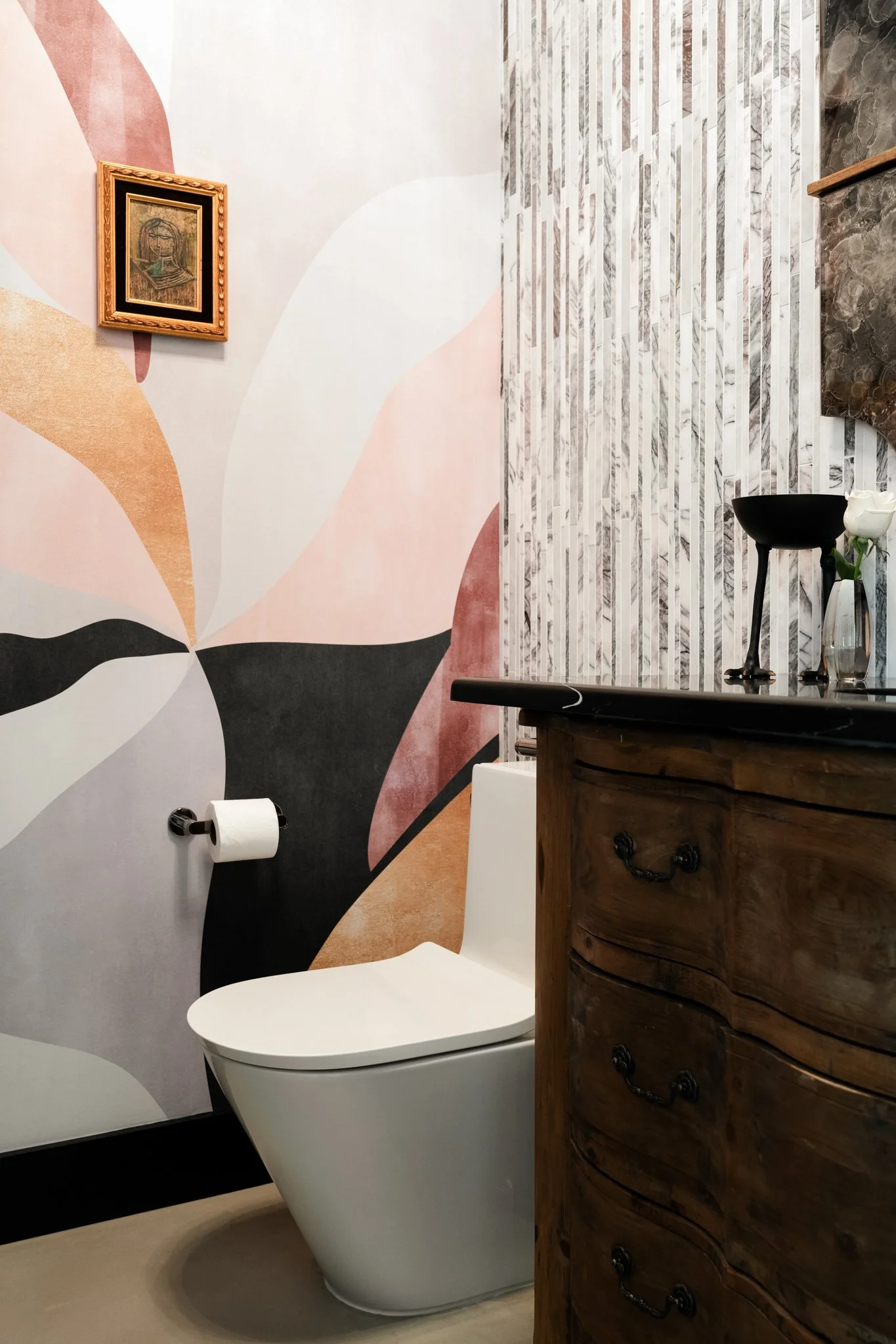 * artistic-powder-bathroom-interior-design-photography.jpg