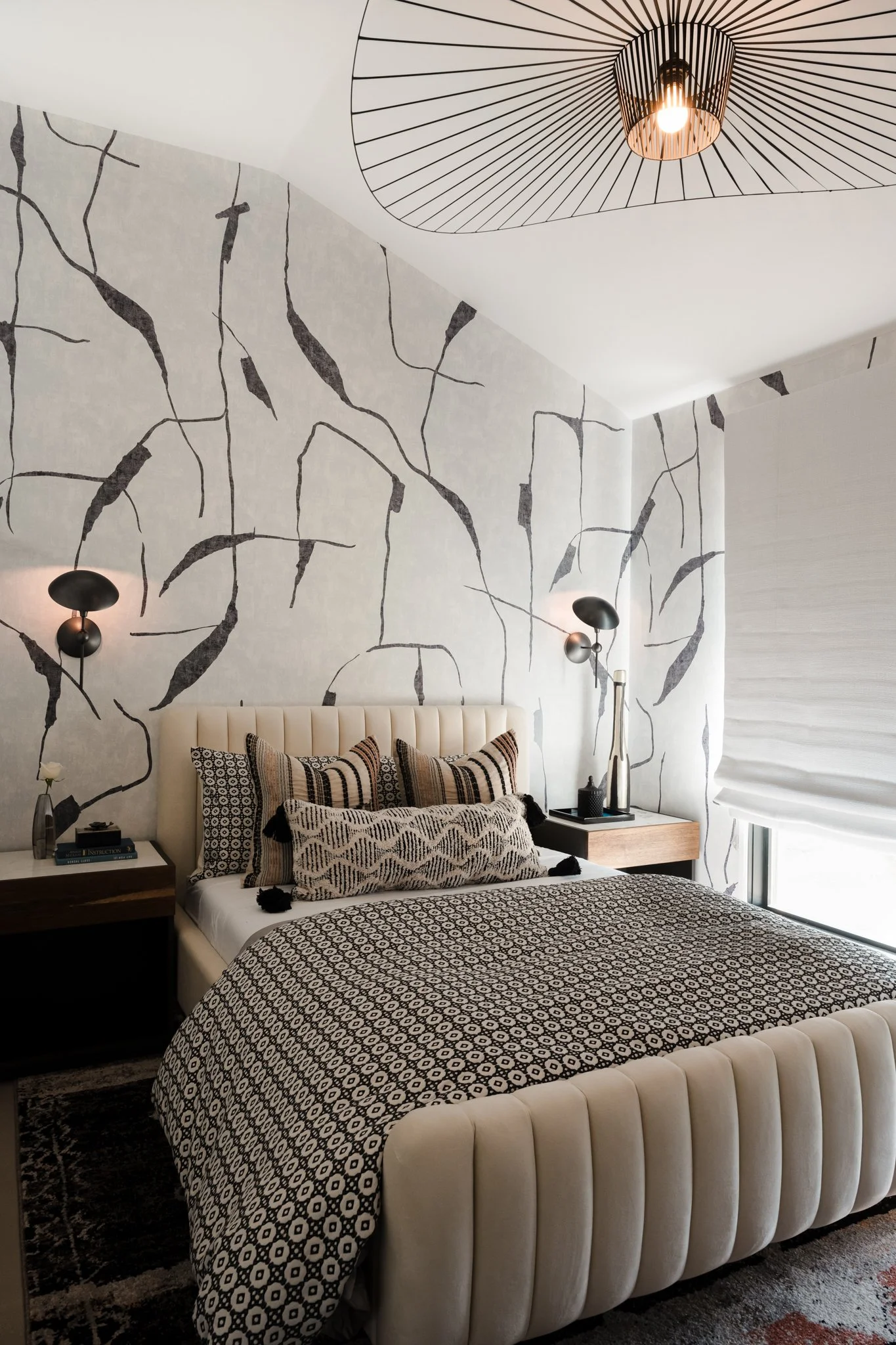 wallpaper-guest-bedroom-interior-photography.jpg