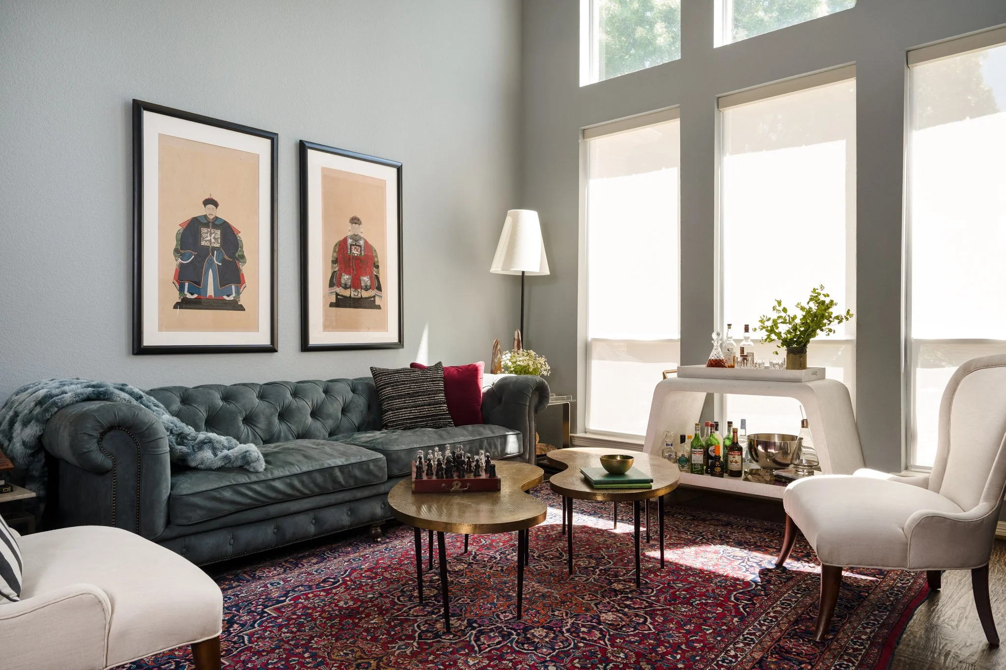 dallas-modern-interior-photography-city-view-living-room.jpg