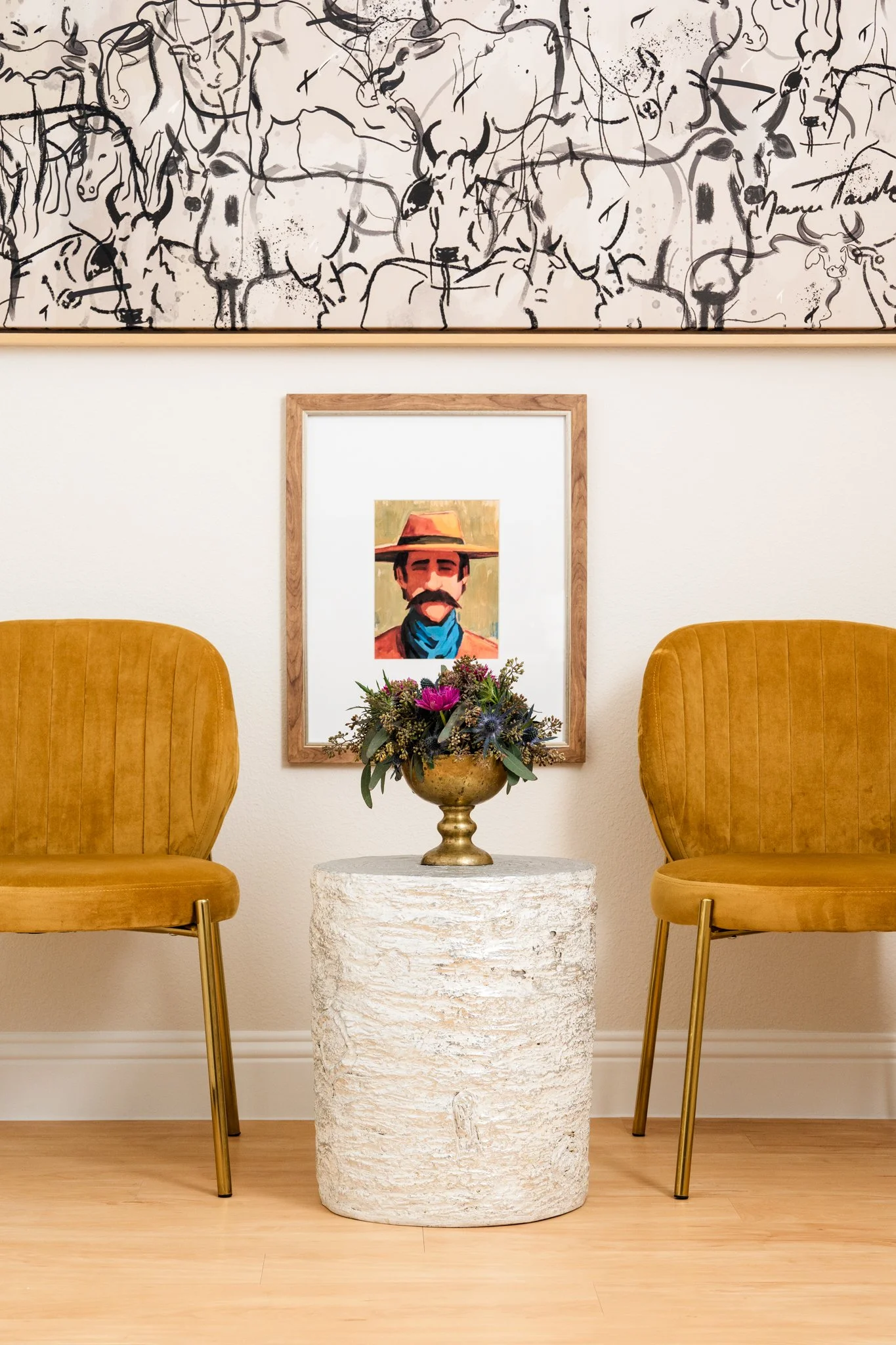 dallas-interior-design-photography-editorial-seating-vignette.jpg