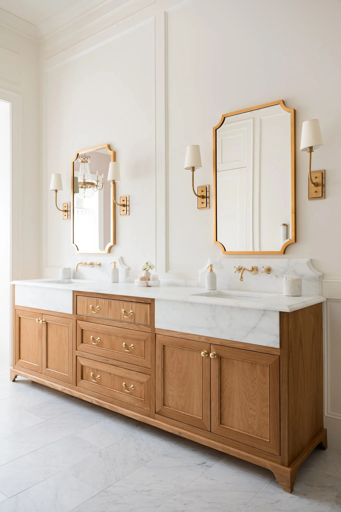 Dallas-Interior-Design-Photographer-33.jpg
